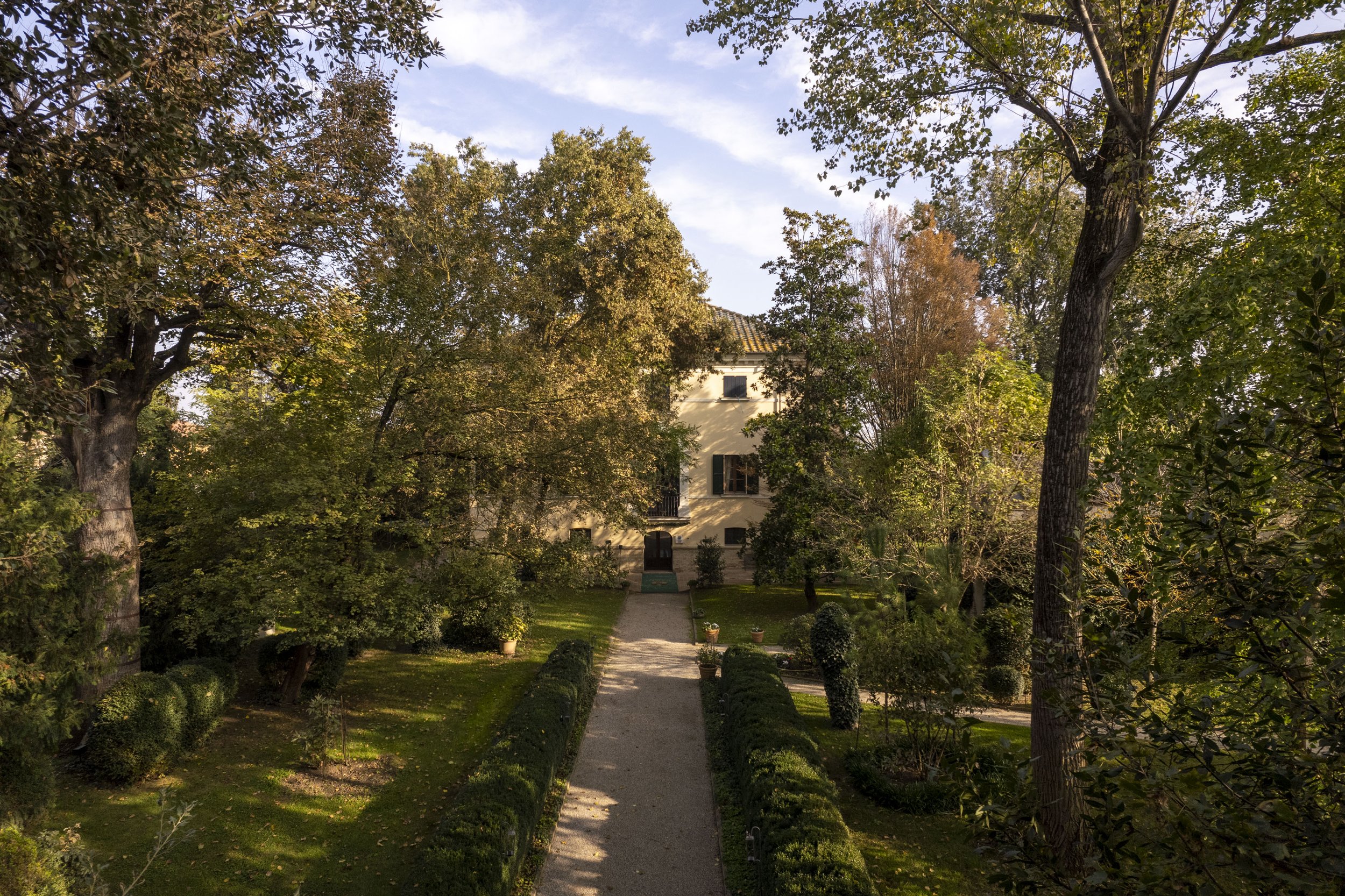 Villa Rota  18th-century historic estate, Ravenna, Italy.jpeg
