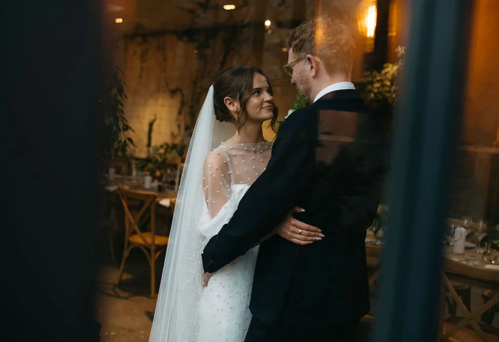 Photo 07-12-2024, 14 36 32.jpg