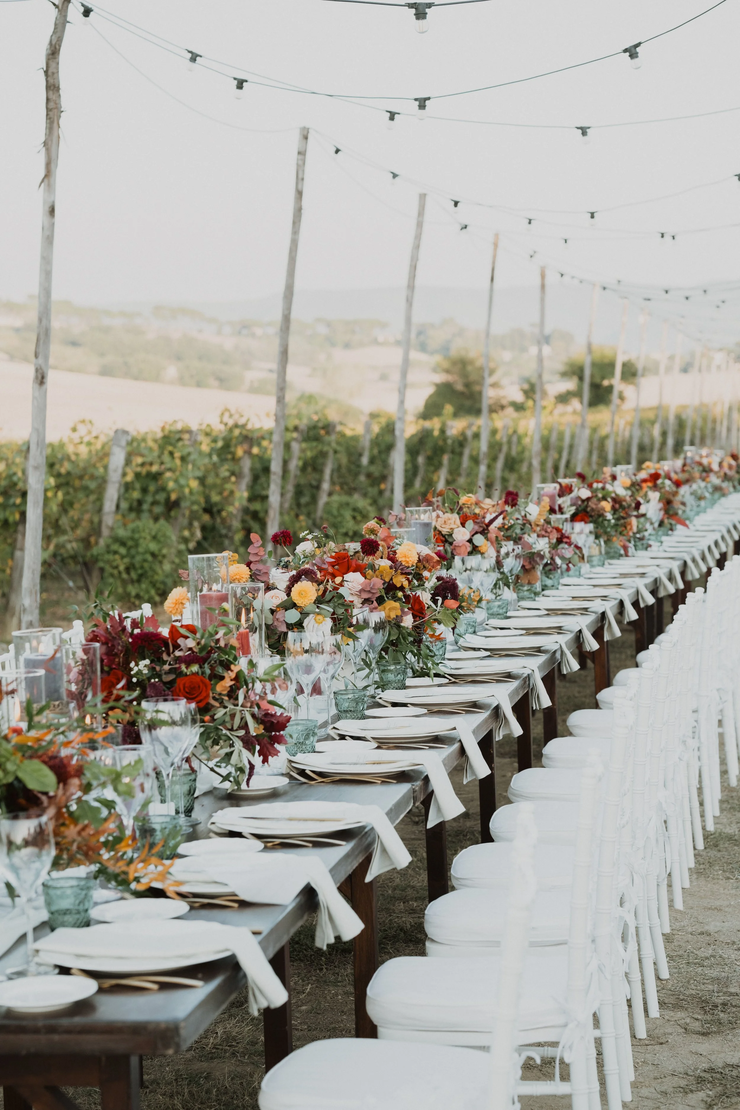 Dinner_David+Arianna-11.jpg