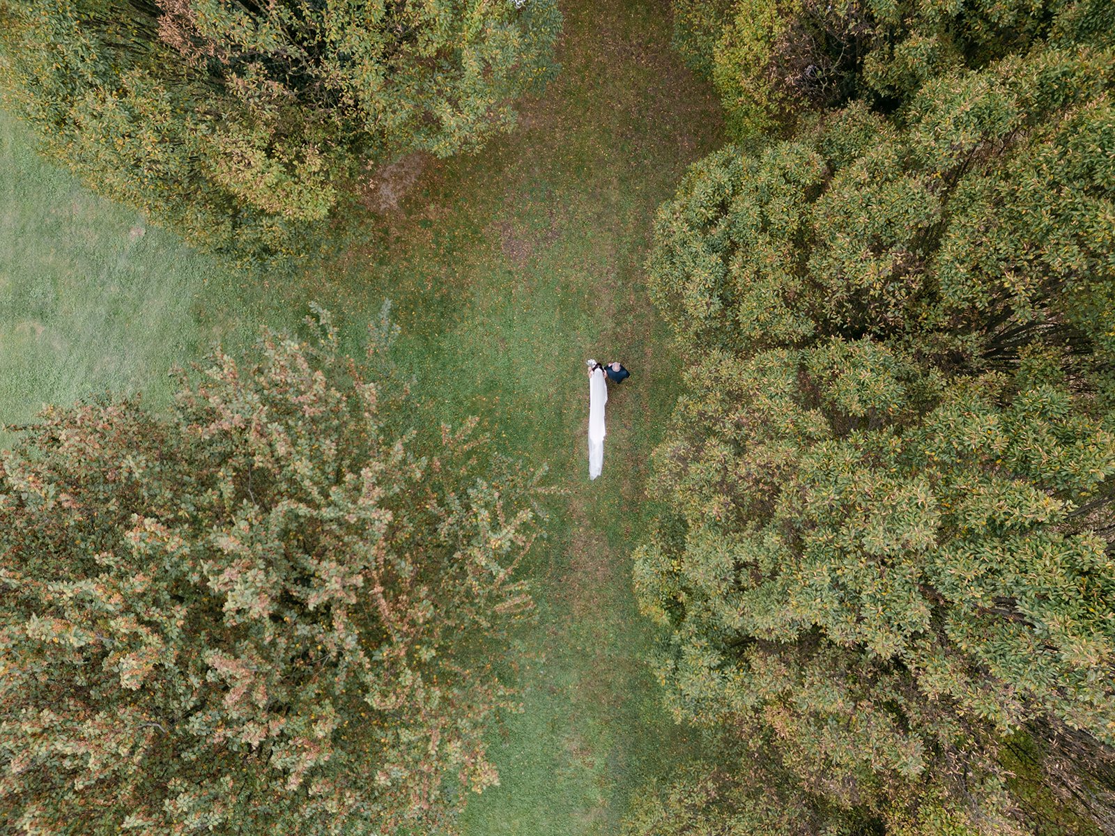 Veronia Edoardo Preview_Pandabros_0010 copia 2.jpg