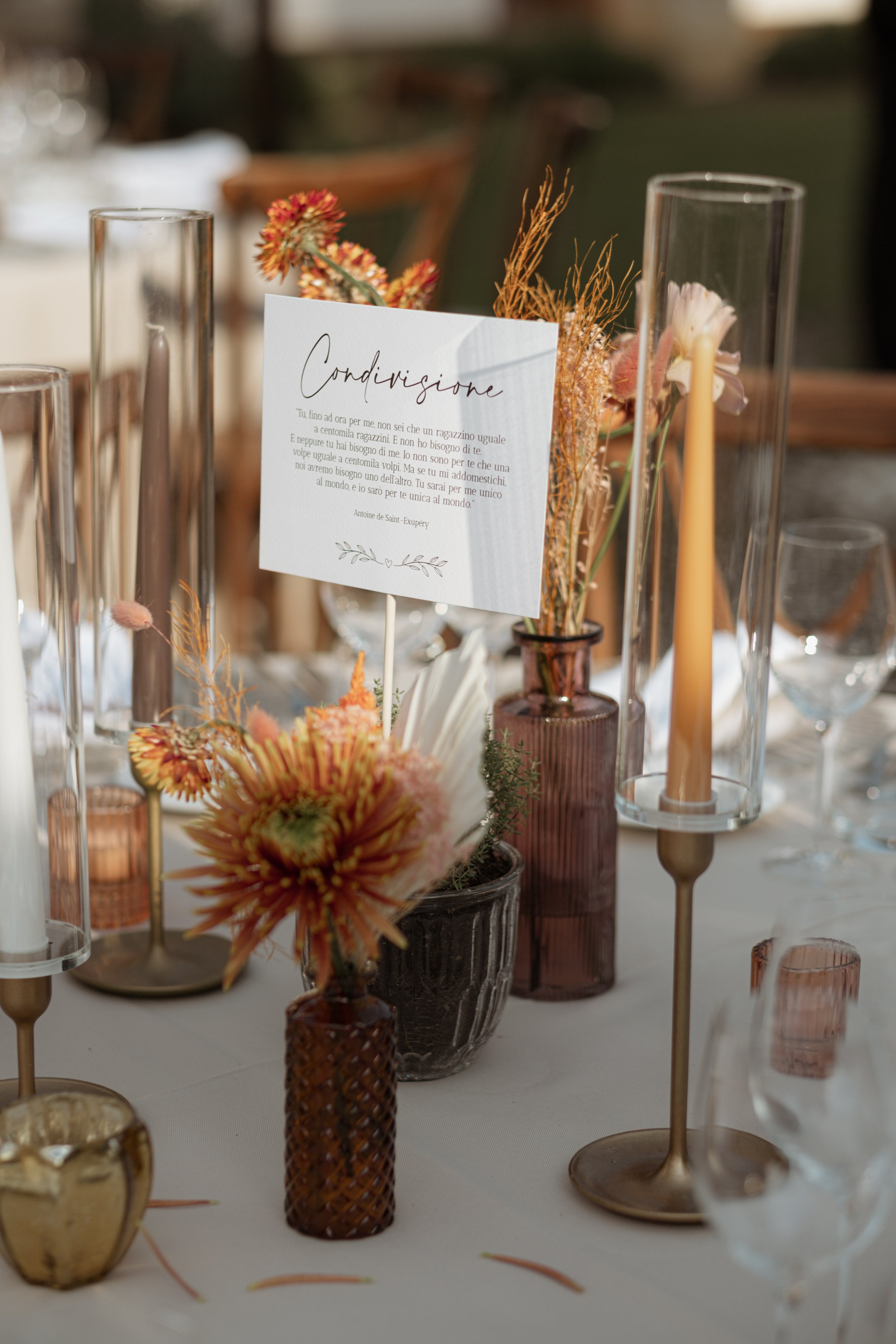 Fondo Rubro | Vineyard Wedding Venue in Veneto, Italy.jpg