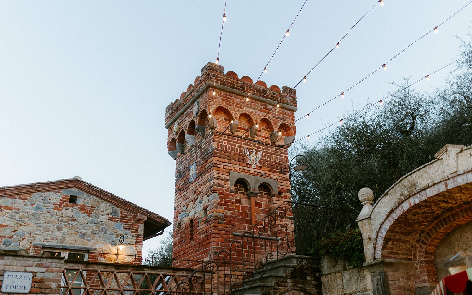 0508-Festa-di-Paese.jpg