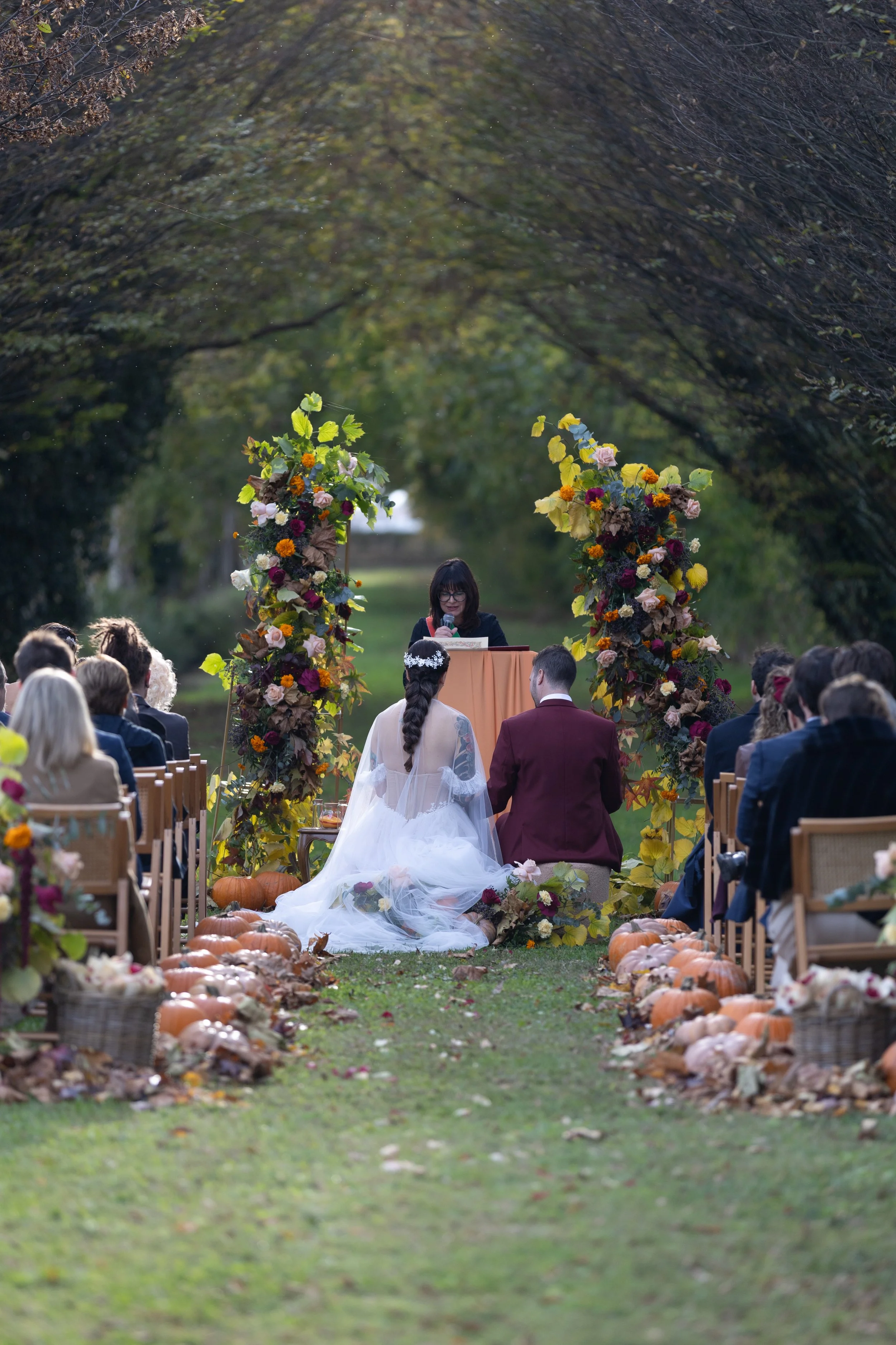 Villa Ormaneto -246 copia.jpg