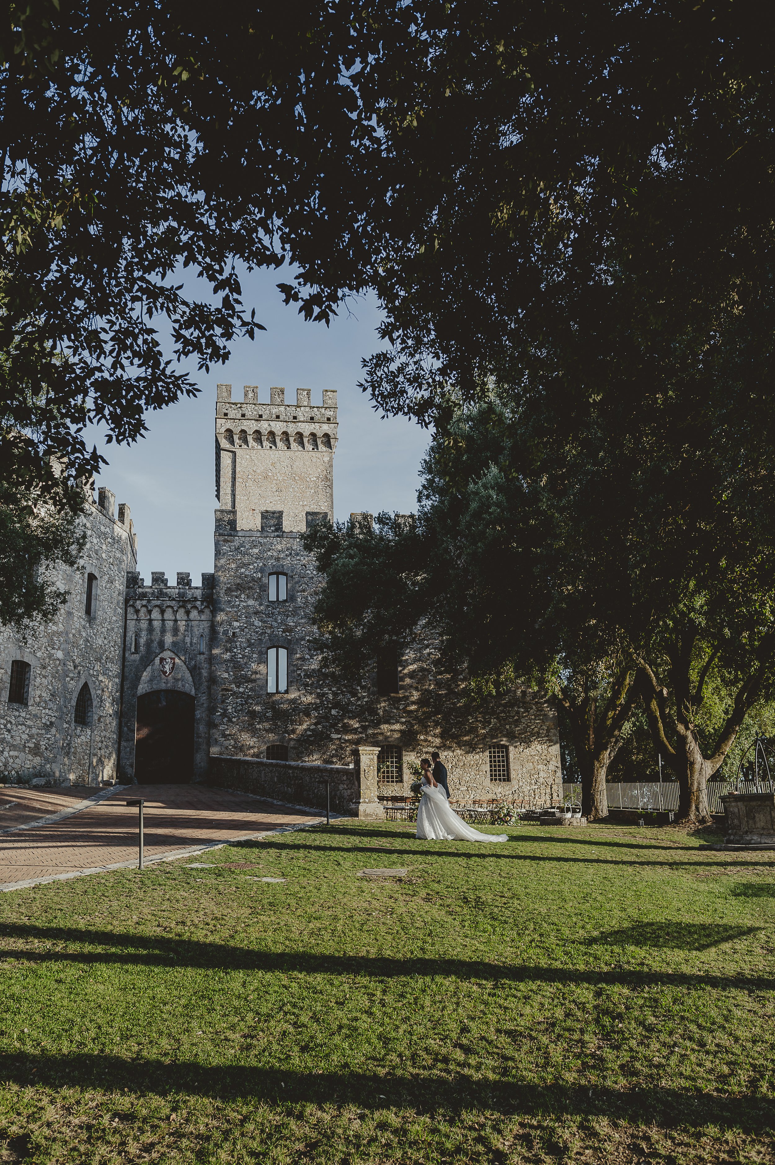 Ph_Marzia Benigna2.jpg