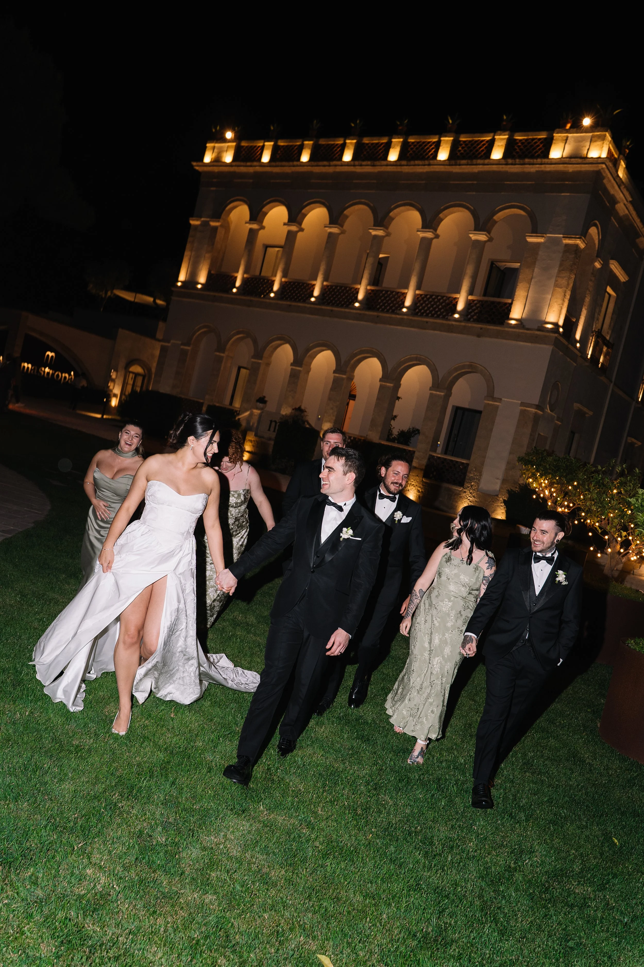 FOTOVISION DE NIGRIS 7.jpeg