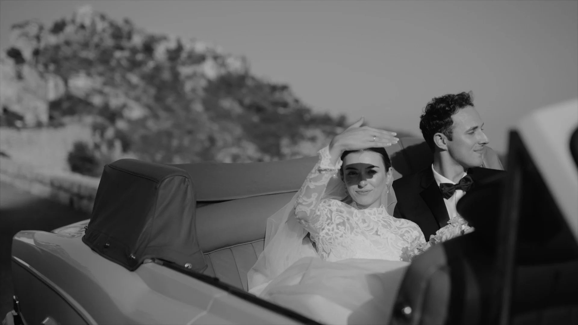 La Lista Still 13.jpg