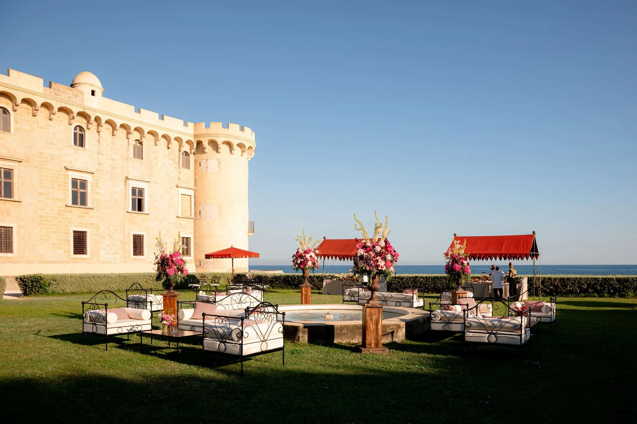 Monica Palmieri Wedding Style  Wedding Planner in Italy (6).jpg