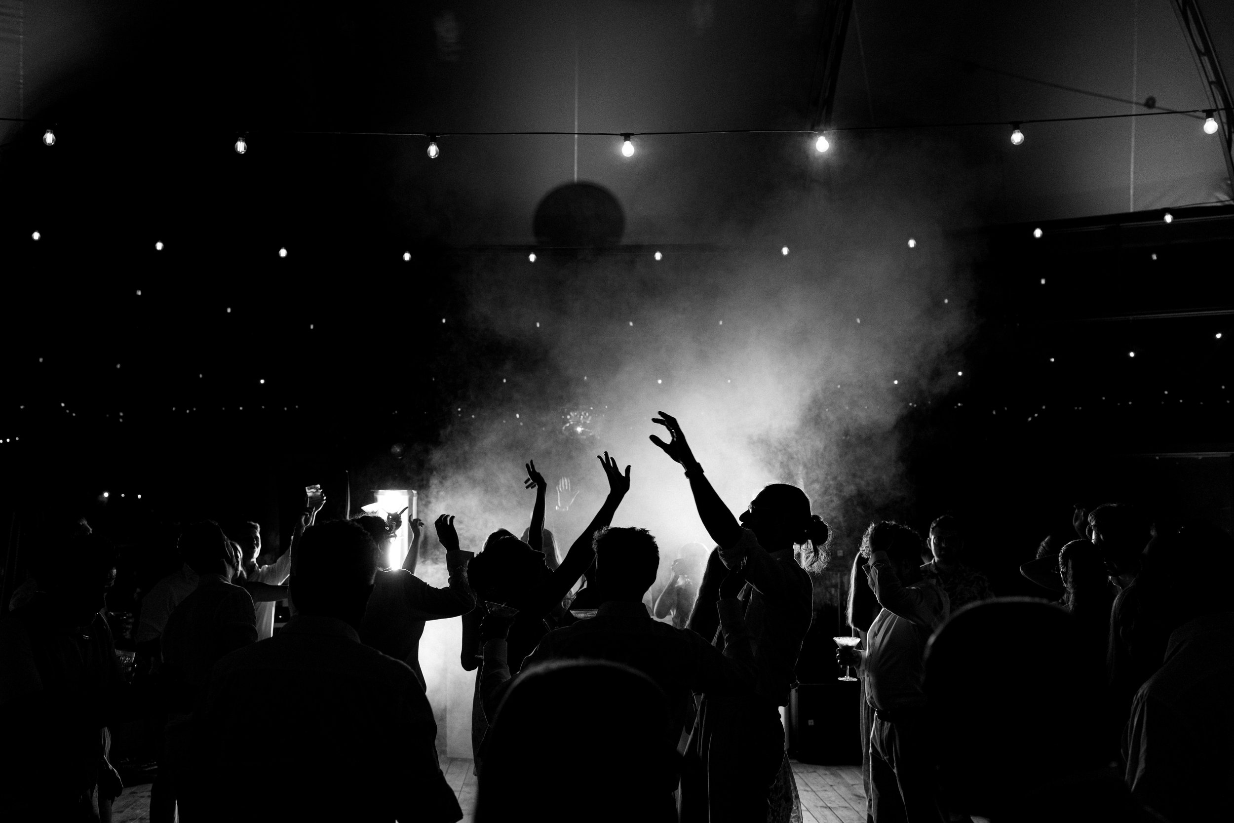 Gabrielle e Daniel -1462 - GTB04367.jpg