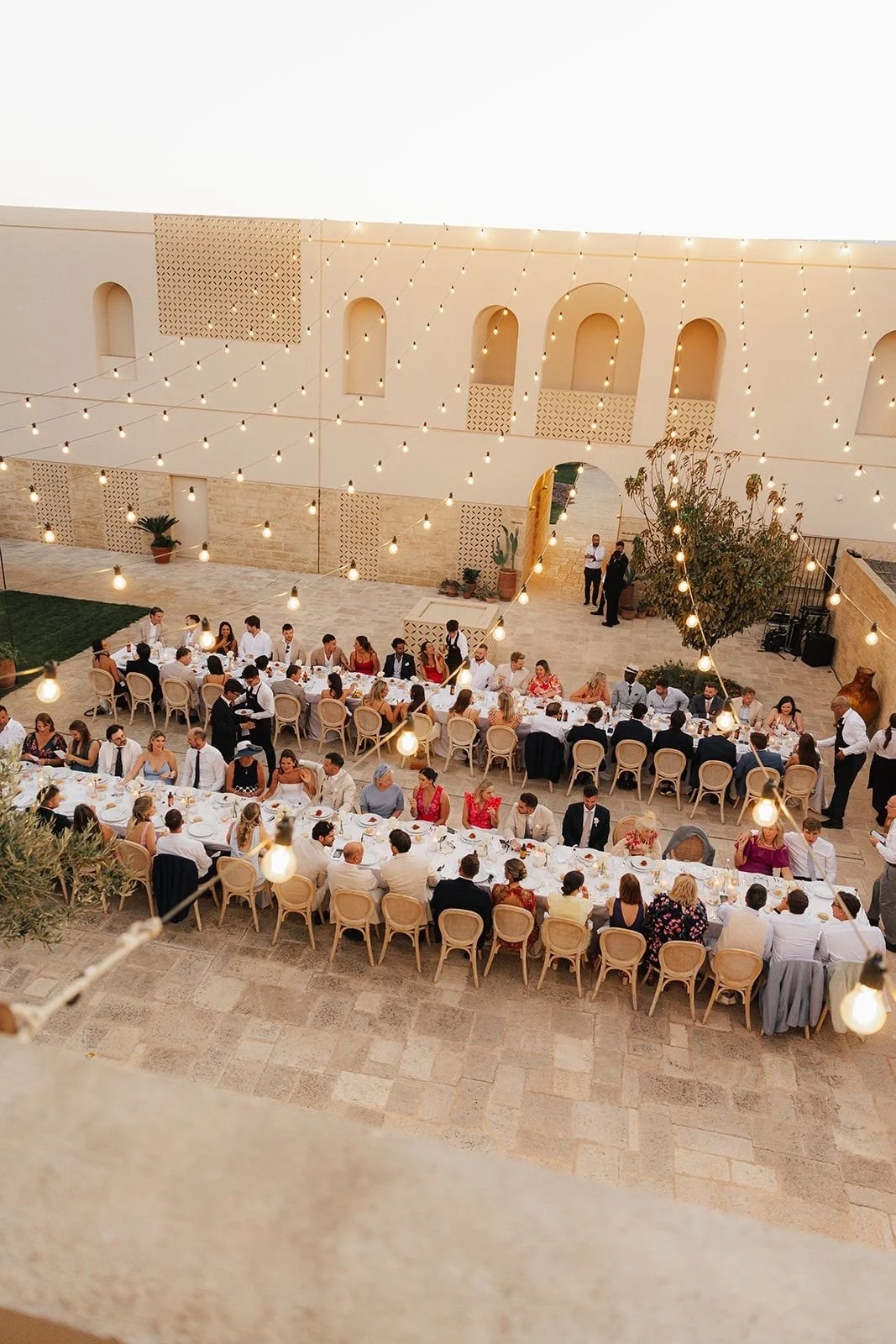 696f89d577c9ff1ceb0f78e8_BARBARA MARKIEWICZ PHOTOGRAPHY 28.jpg.jpg