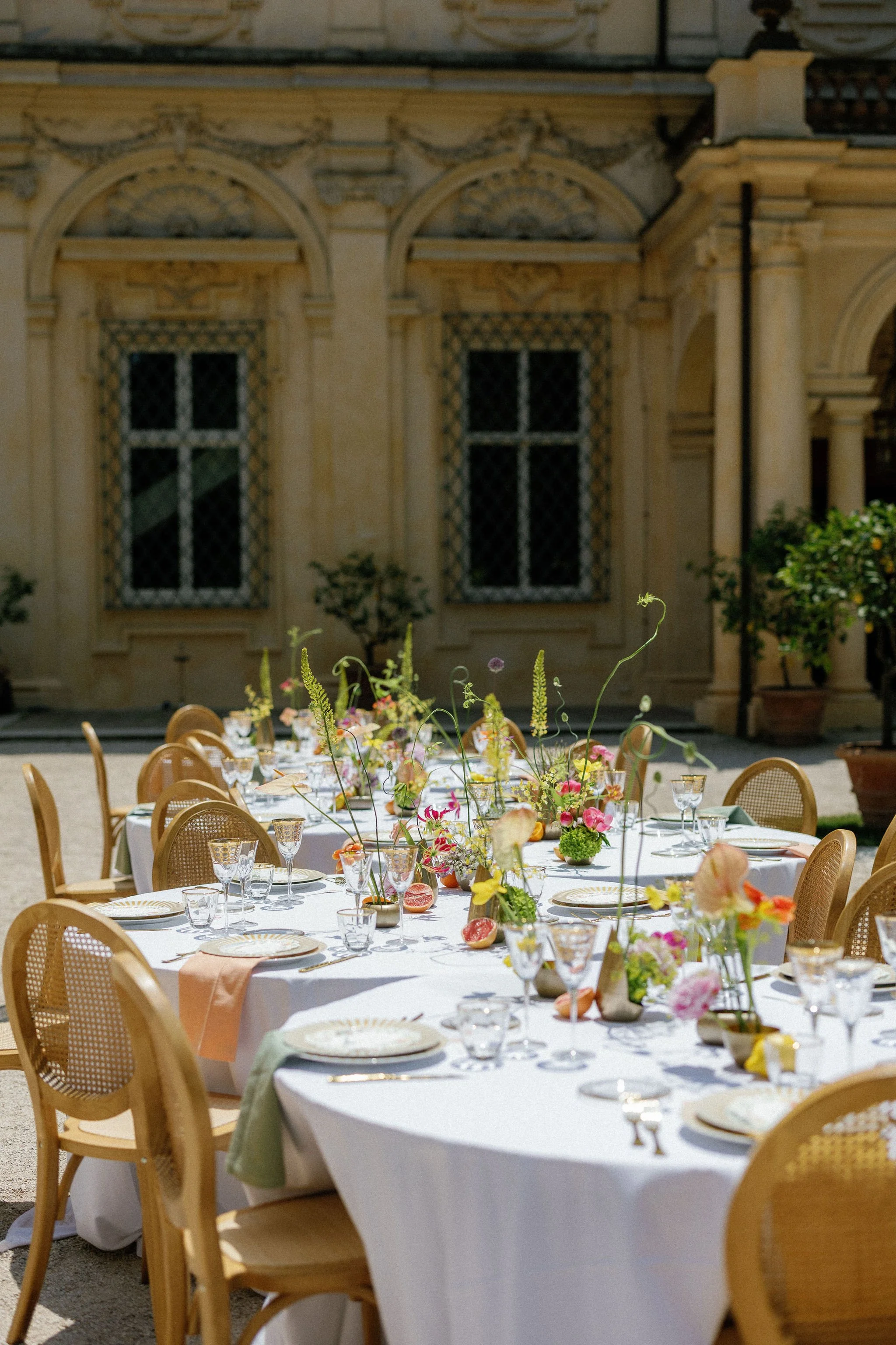 Maria Francesca Nitti2.jpg