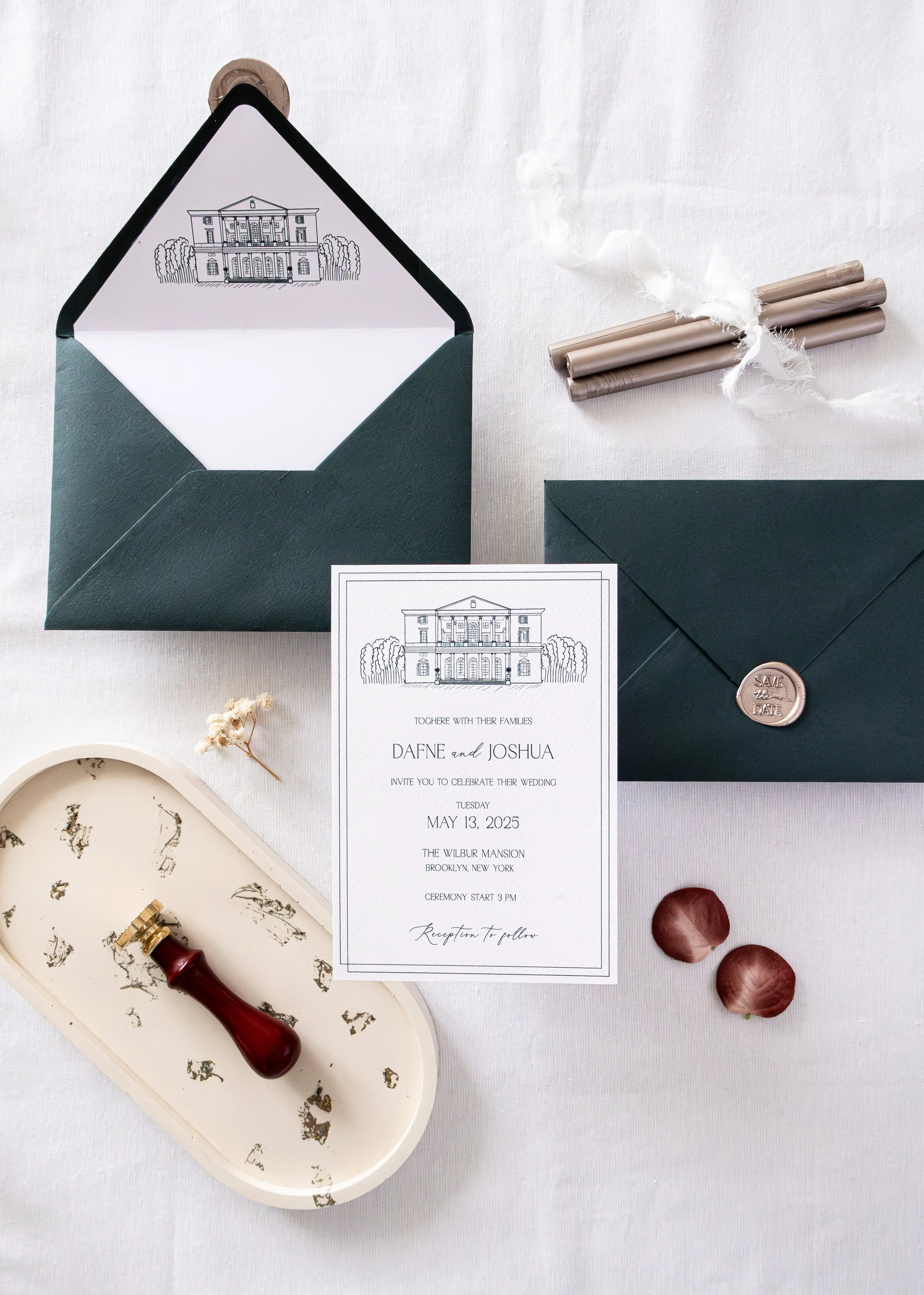 Damiano Schinocca- Fotogenesi-9.jpg