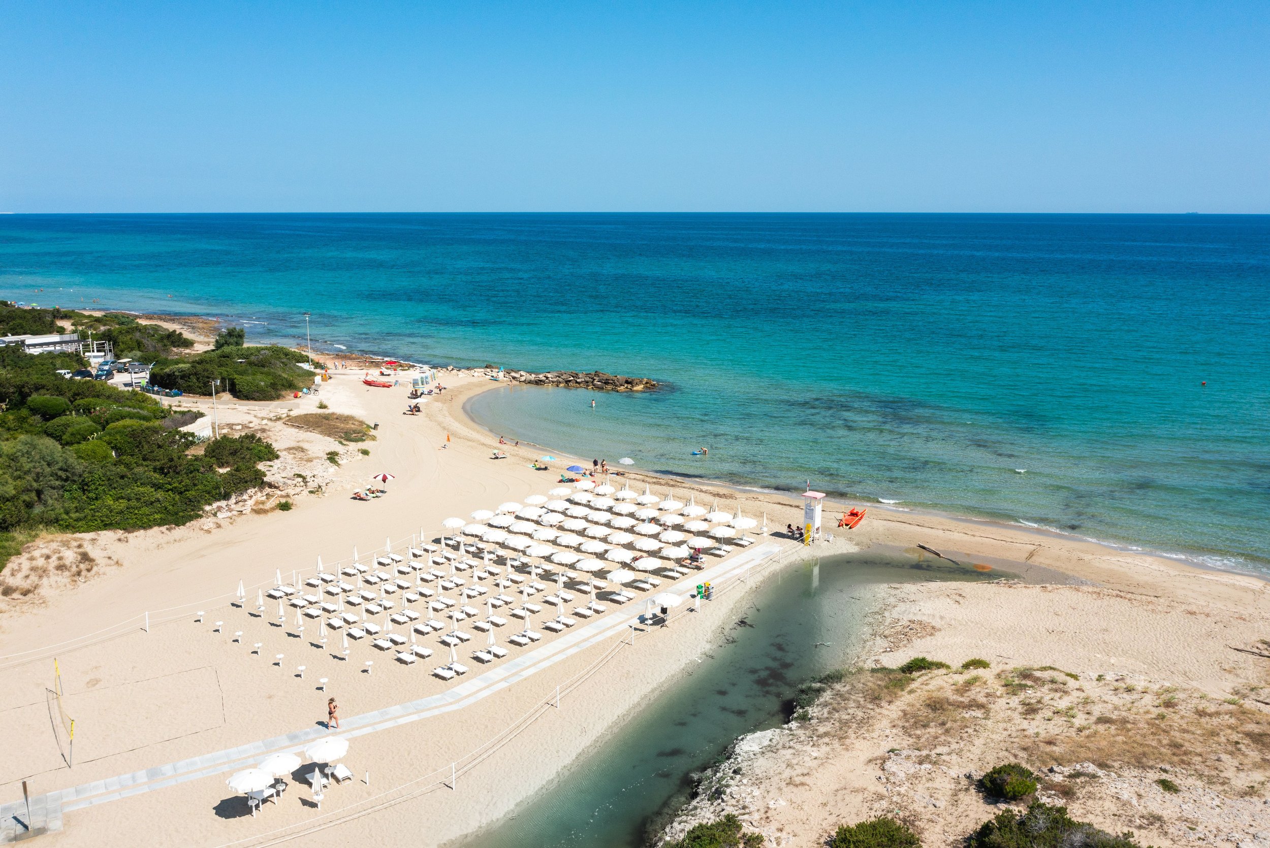 686d2c4f90cac6a4c6f0316d_Spiaggia.jpg.jpg