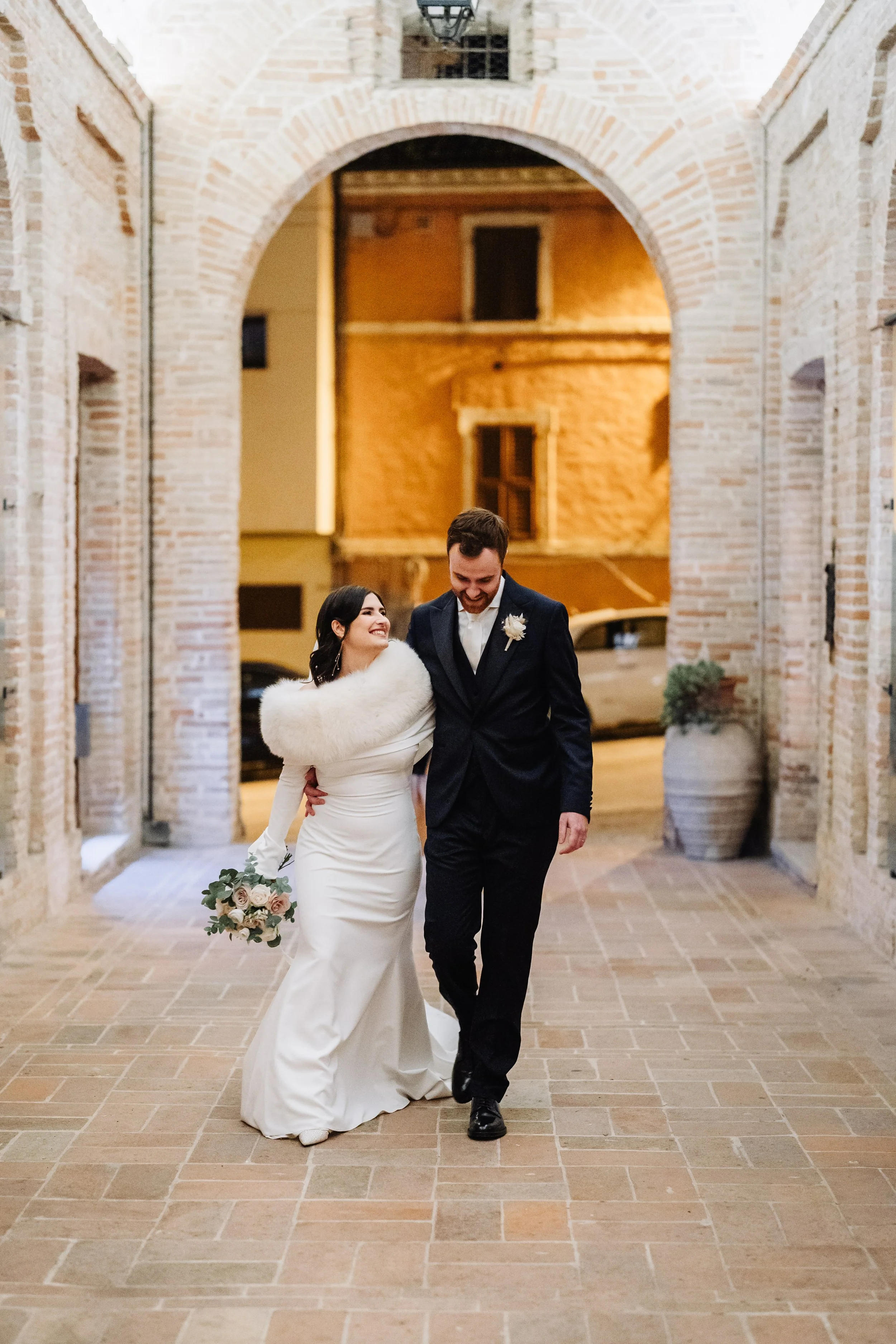 Elena e Kevin - 2622.jpg