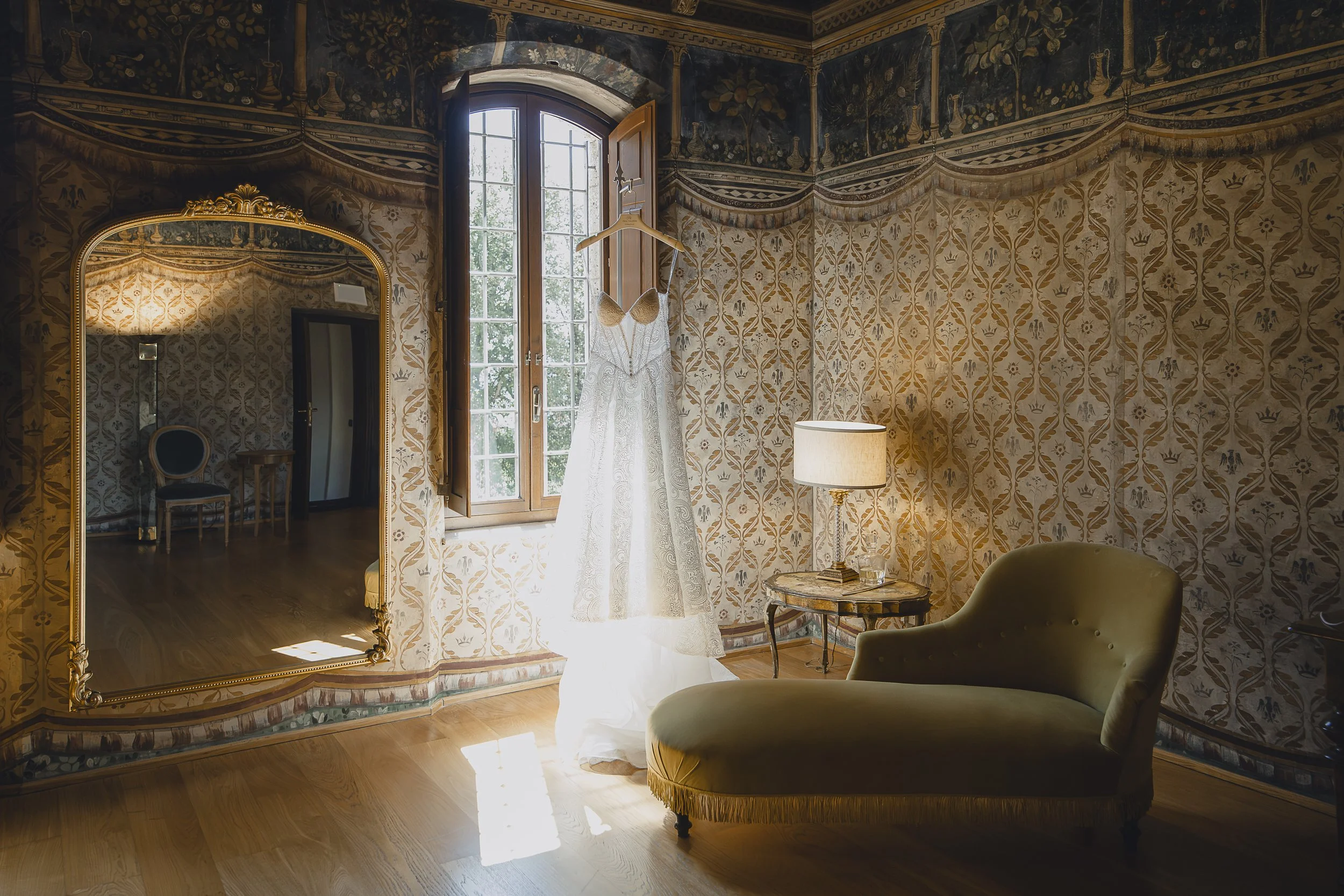 Ph_Marzia Benigna.jpg