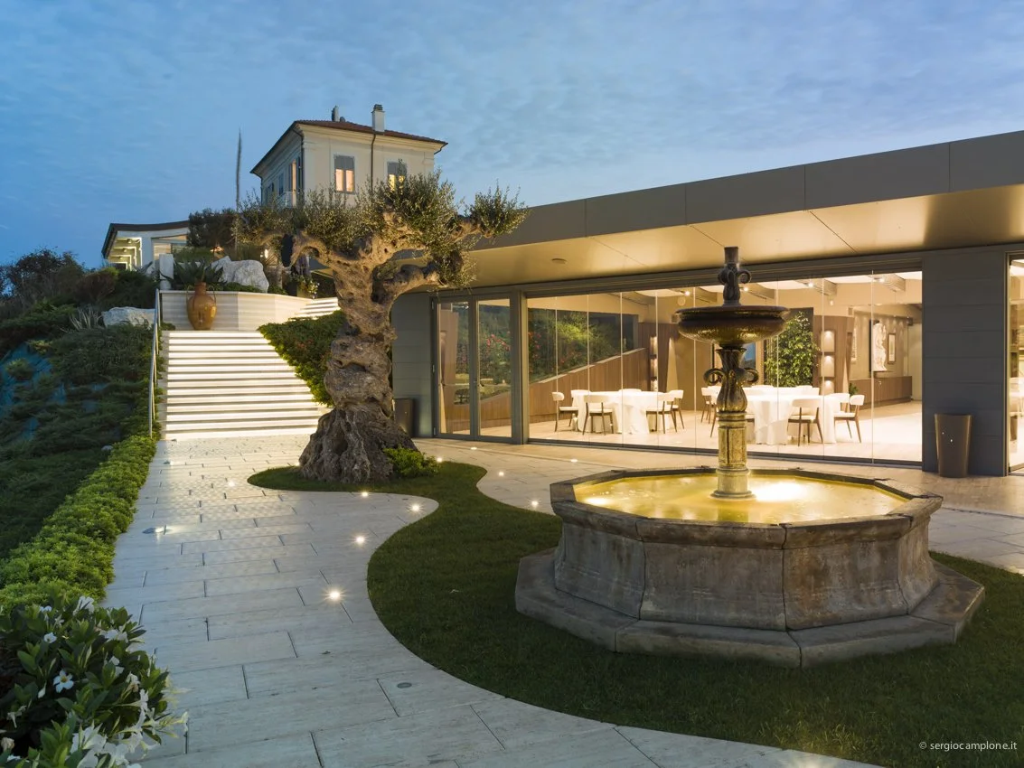 6ab518fbb689a60bf2246e68_delloiacono_comunica_villa_estea_ottobre_-33.jpg