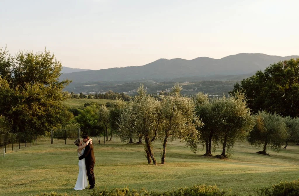 Jessica&Scott-111 2.JPG