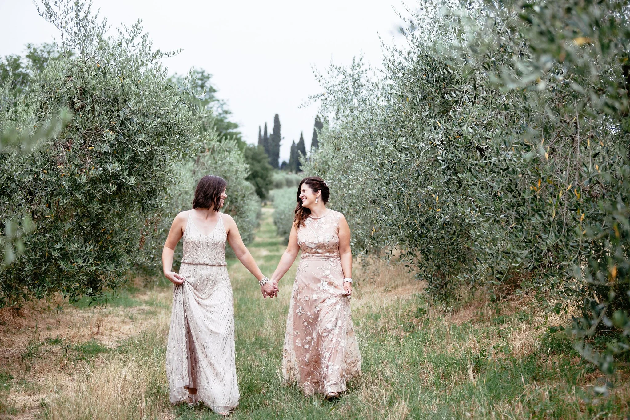 CastelvecchiaTuscanyweddingMaliaandKelly-327.jpg