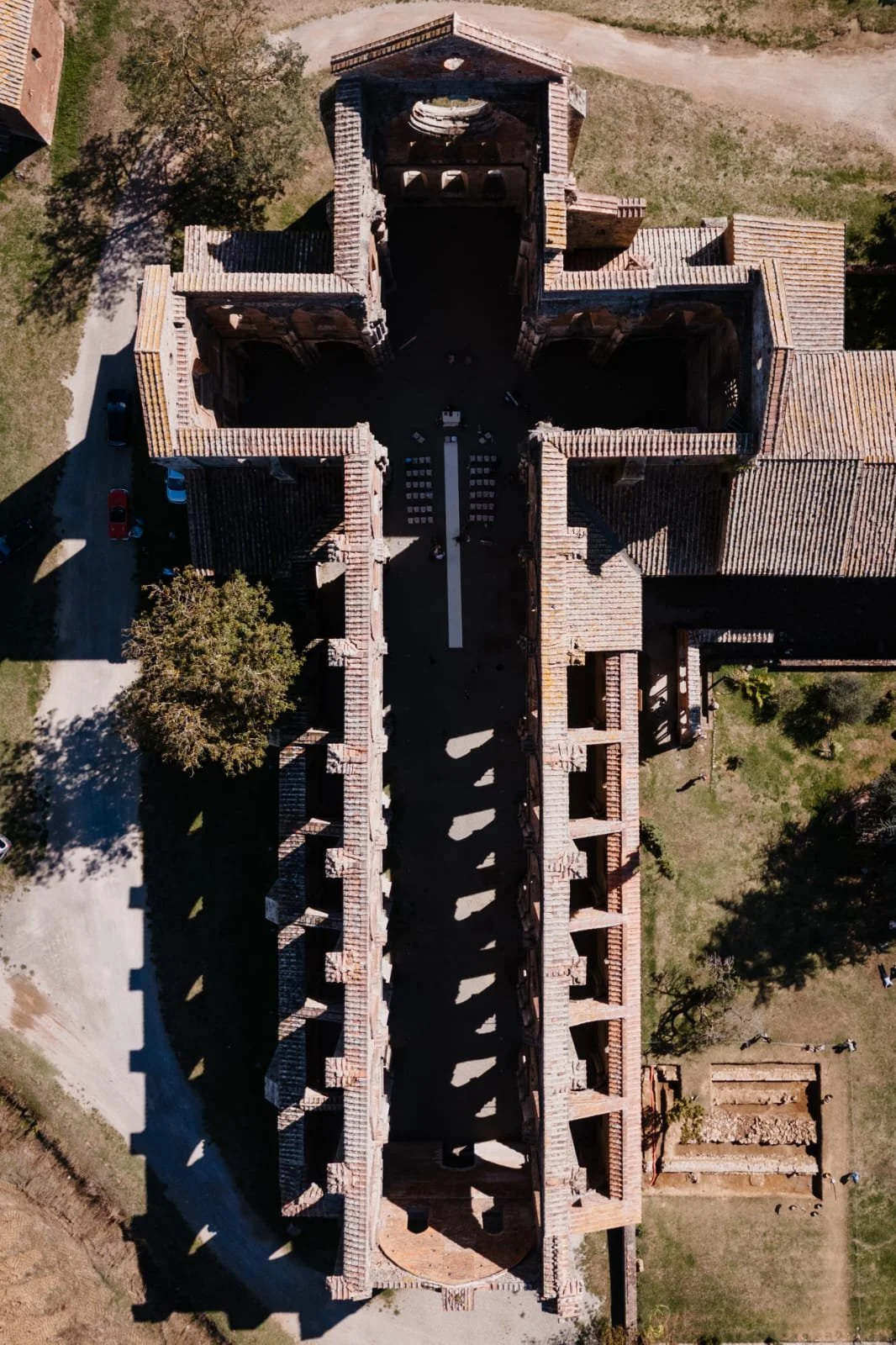 WhatsApp Image 2024-10-29 at 13.00.56.jpeg