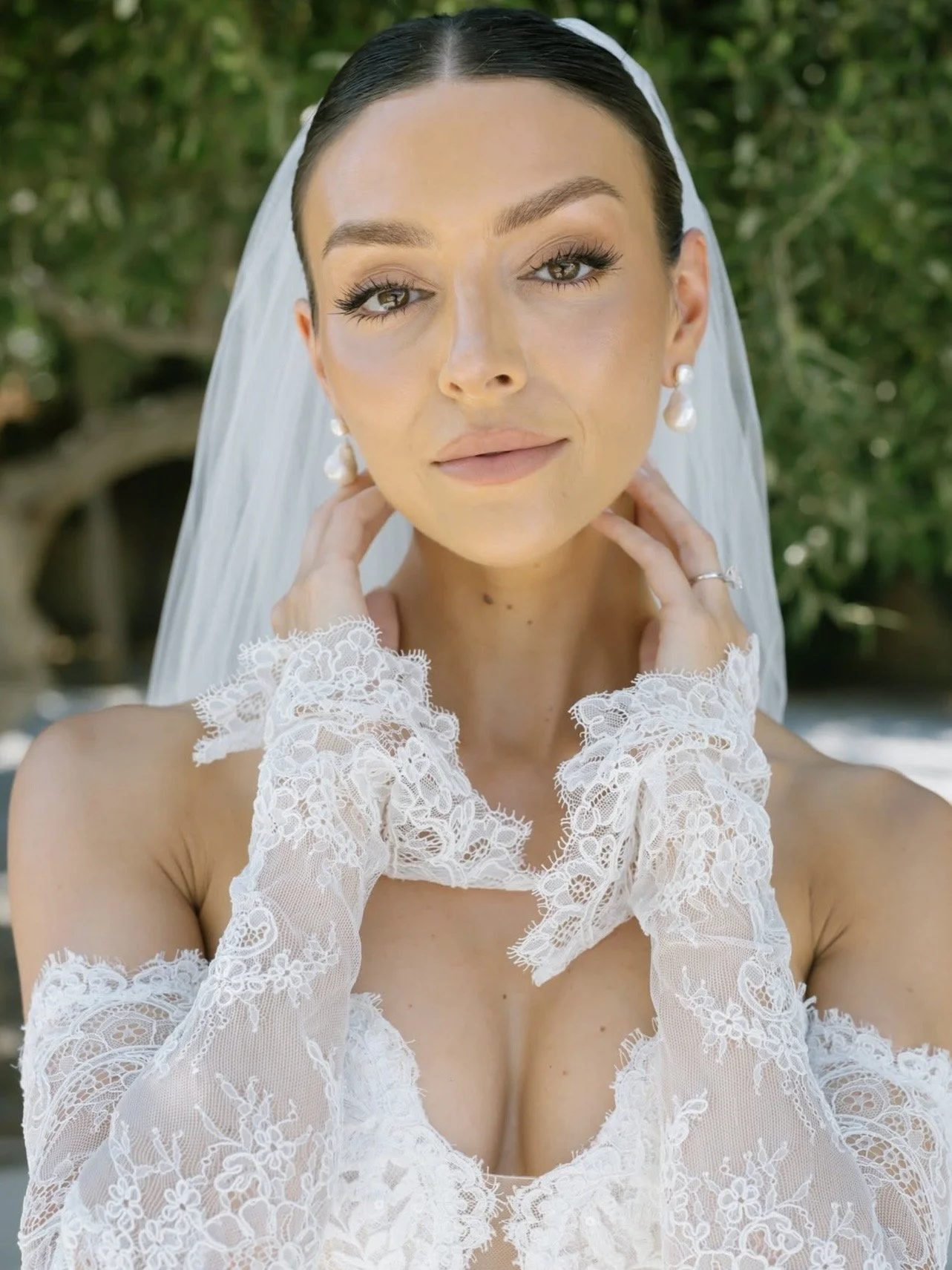 Louisa Jayne  €1000+ 