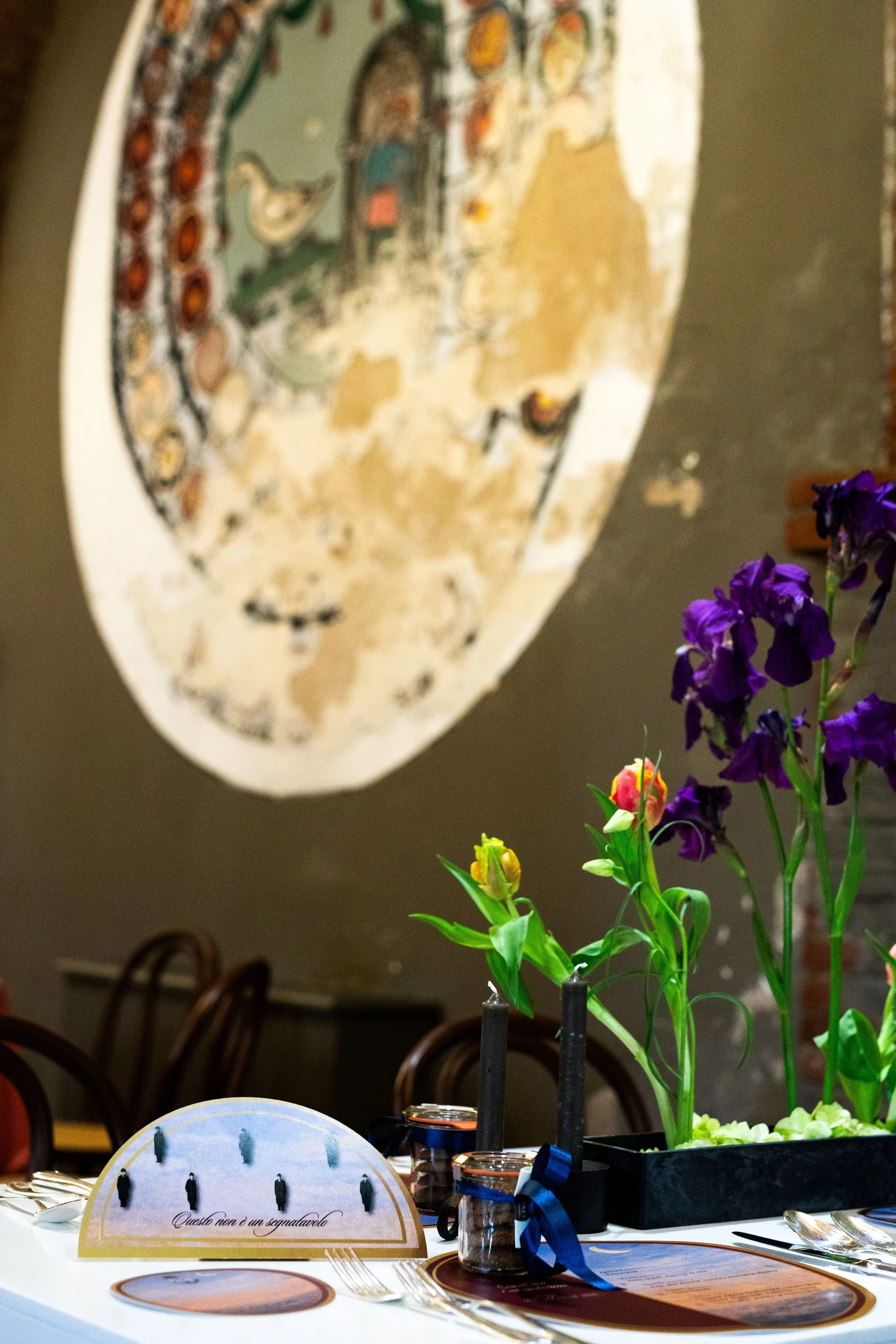 21_FA-tondo-dorato-iris2.jpg