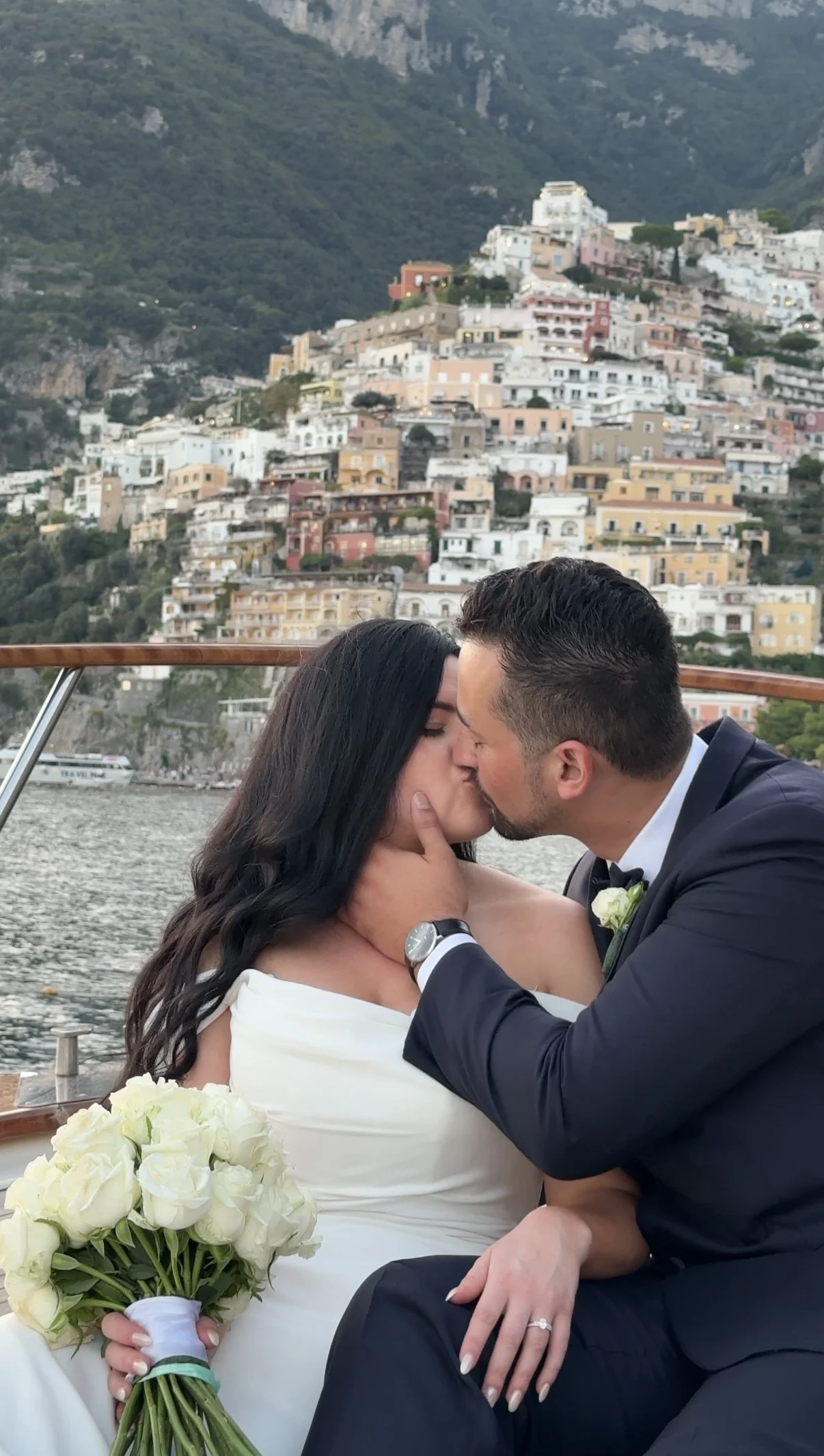 Photo 06-11-25, 12 34 08.jpg