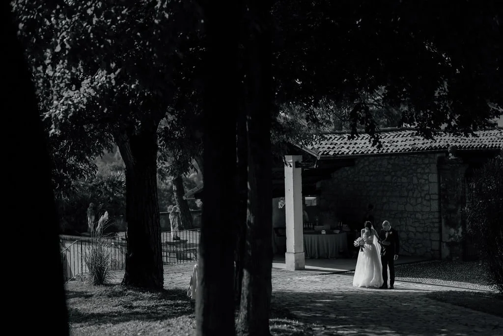 PH Frame of Love0247.jpg