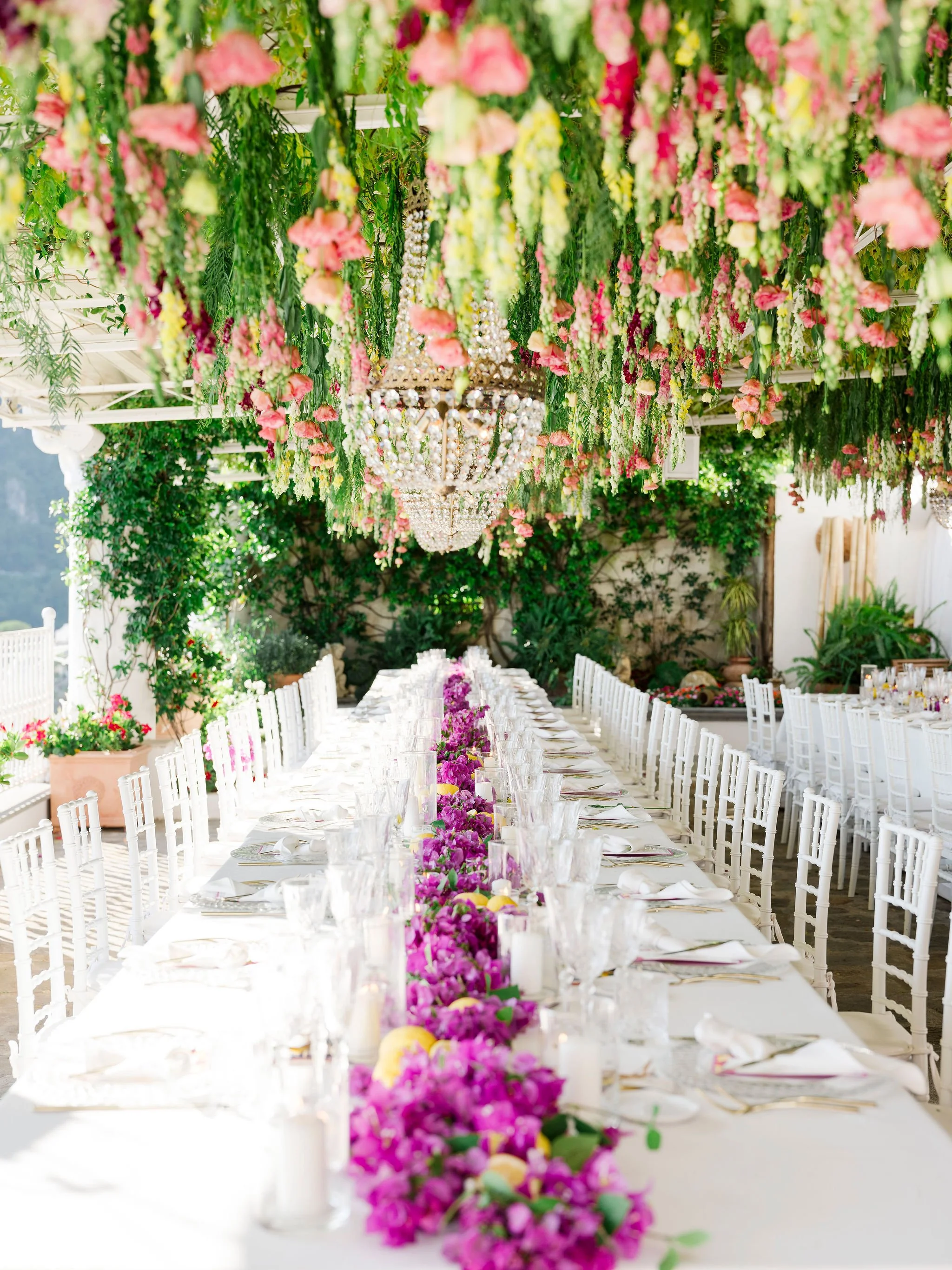 Pure White (4).jpg