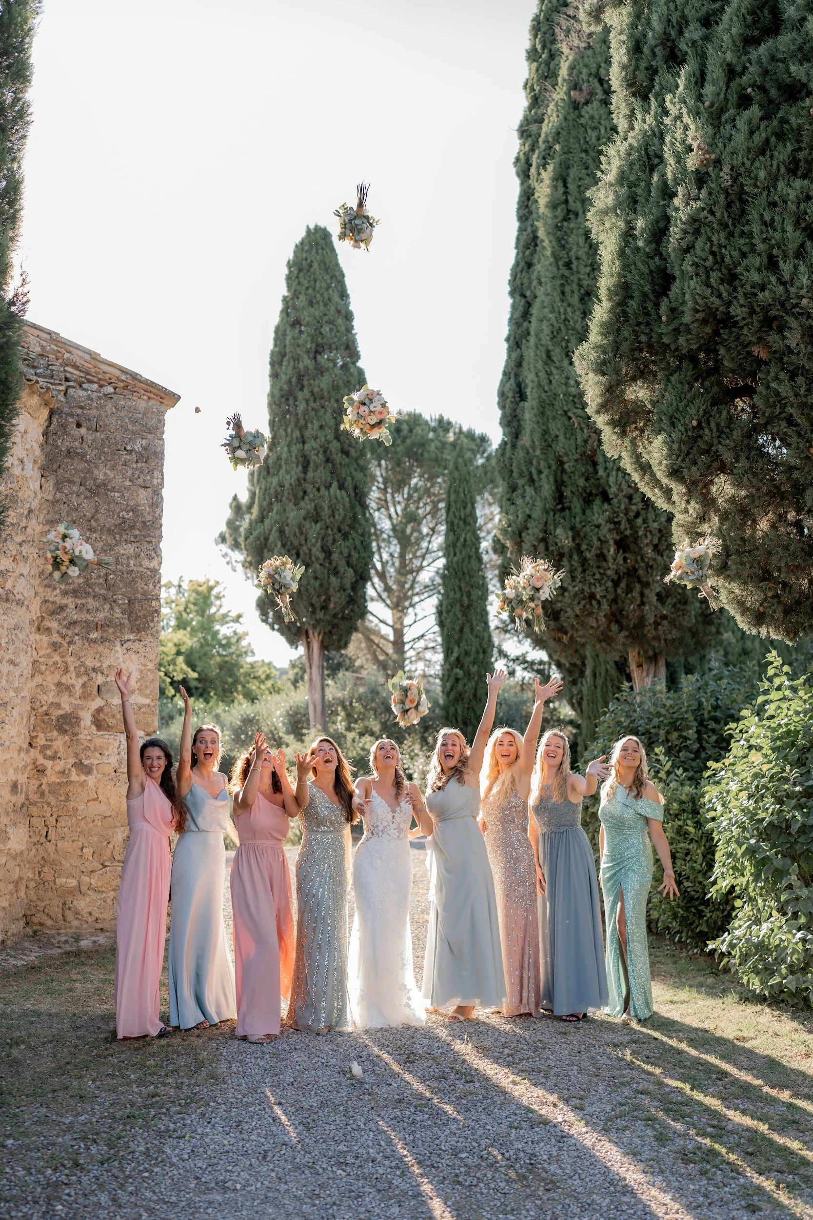 Portraits (70 of 91).jpg