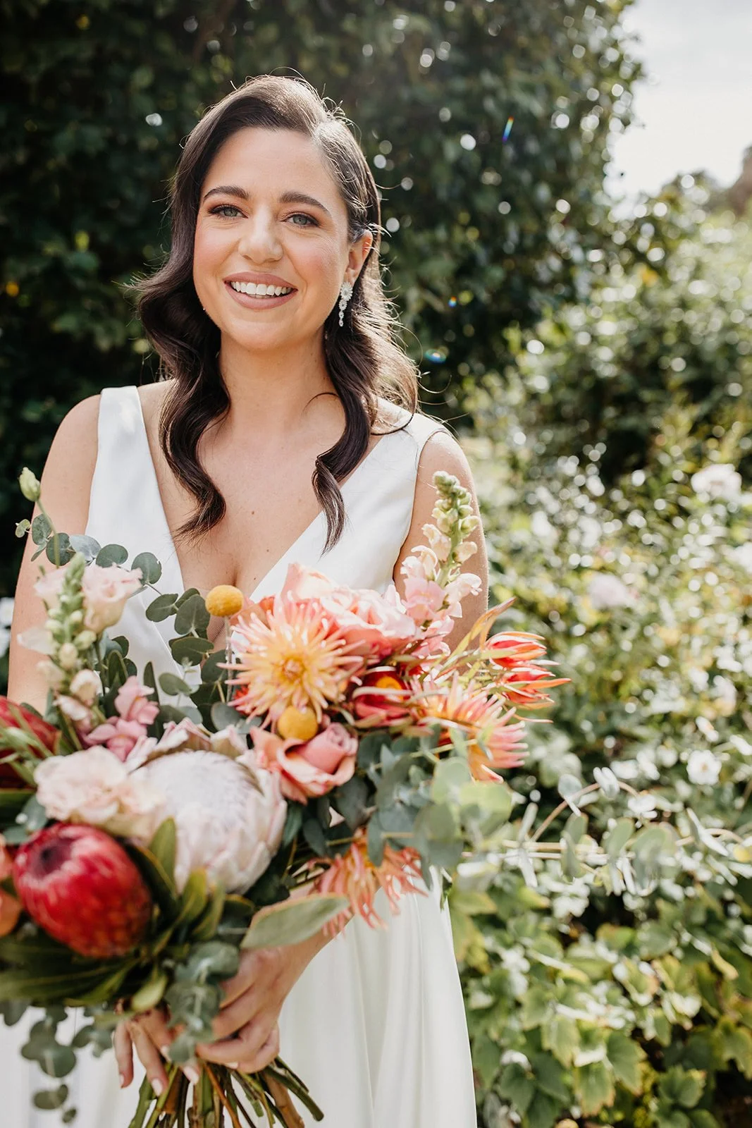 G-S-Previews-8_websize 2.JPG