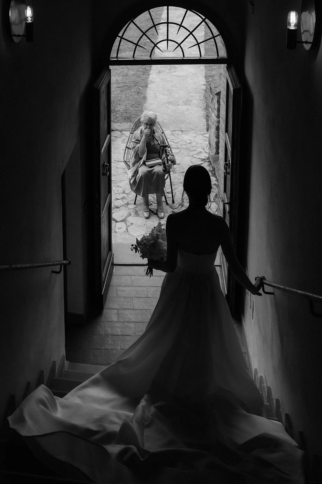01kreativwedding-vb-gettingready-242edit_websize.jpg