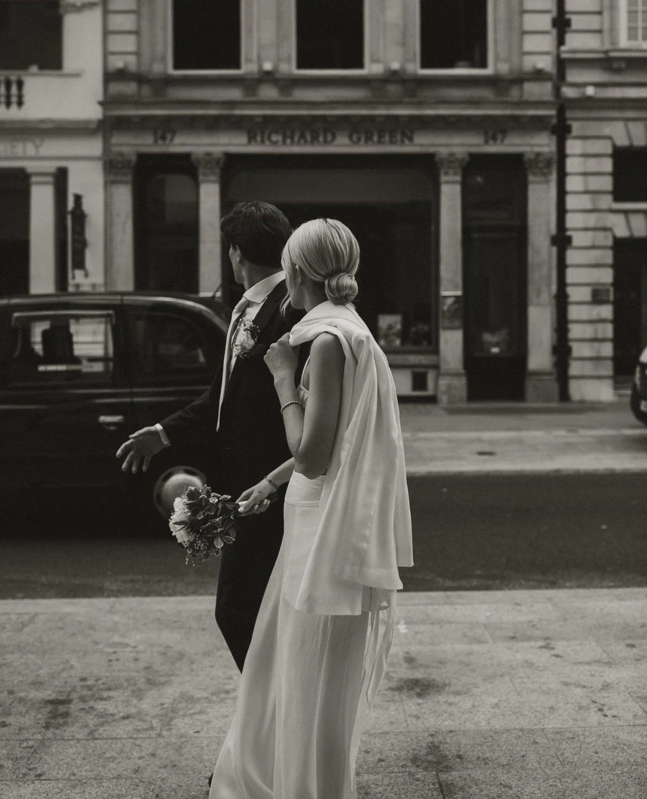 Photo 02-11-2023, 11 34 40.jpg