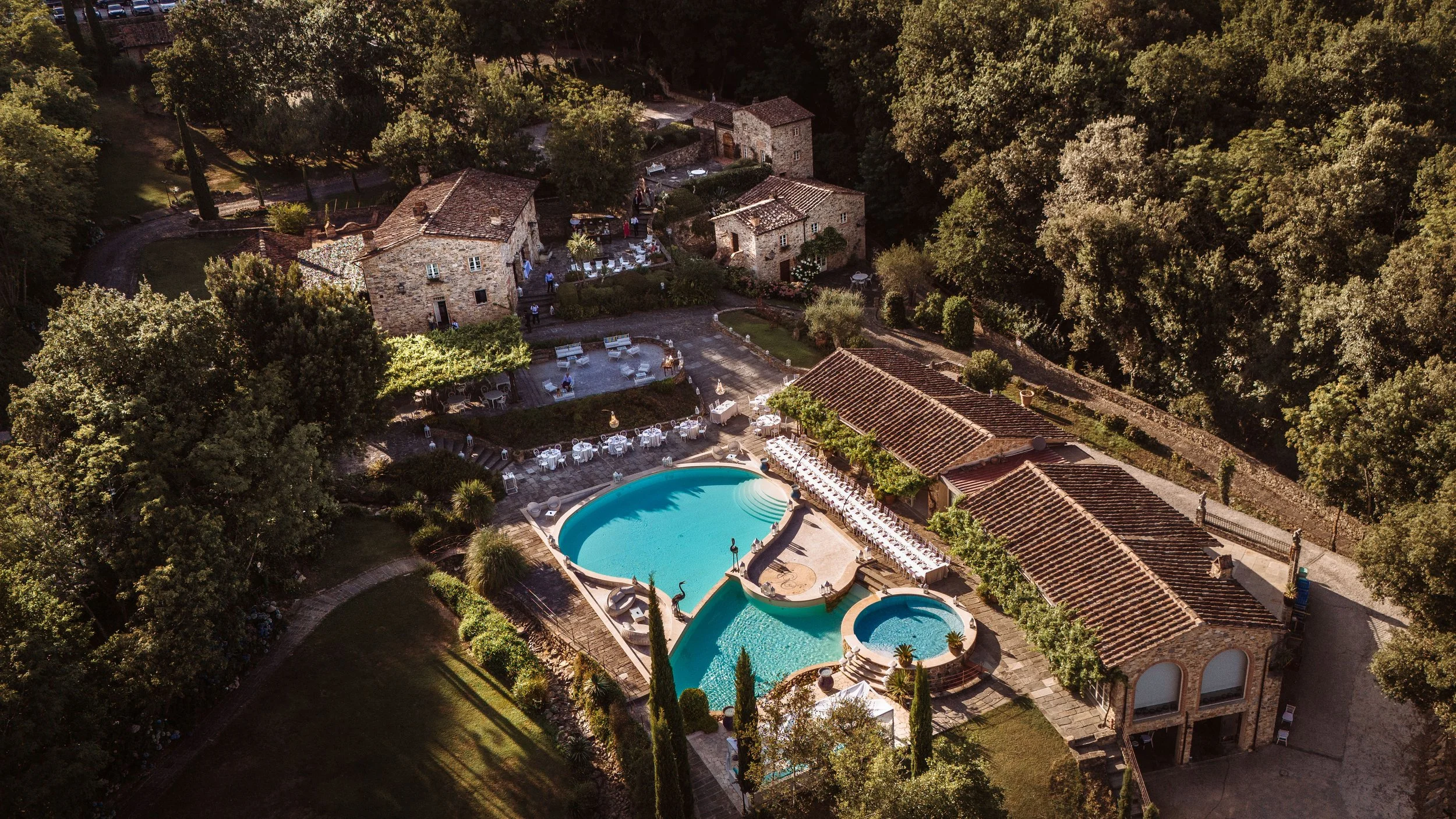 DJI_20240717183555_0187_D2.jpg