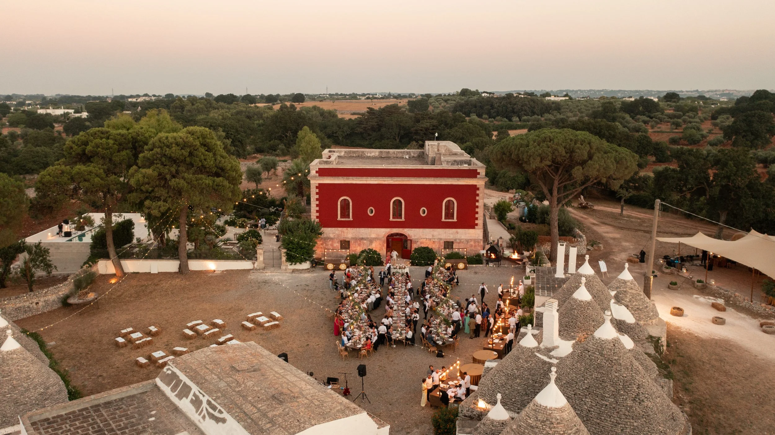 Masserai_Mavúgliola_puglia_wedding_venue_6ab6e741761692305bcfed7a_MasseriaMavugliola_01exterior.jpg