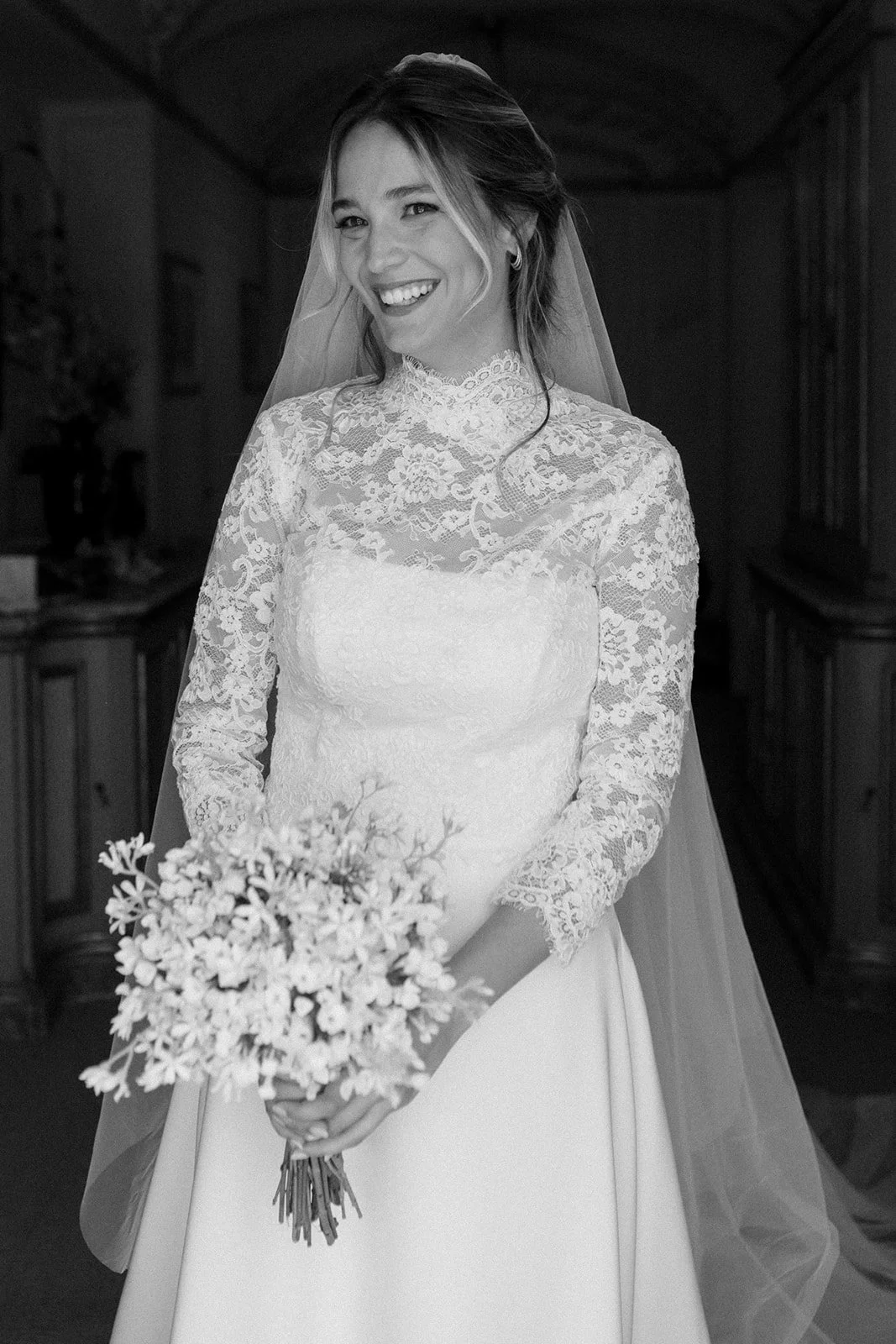 Martina Boggian 15.jpg