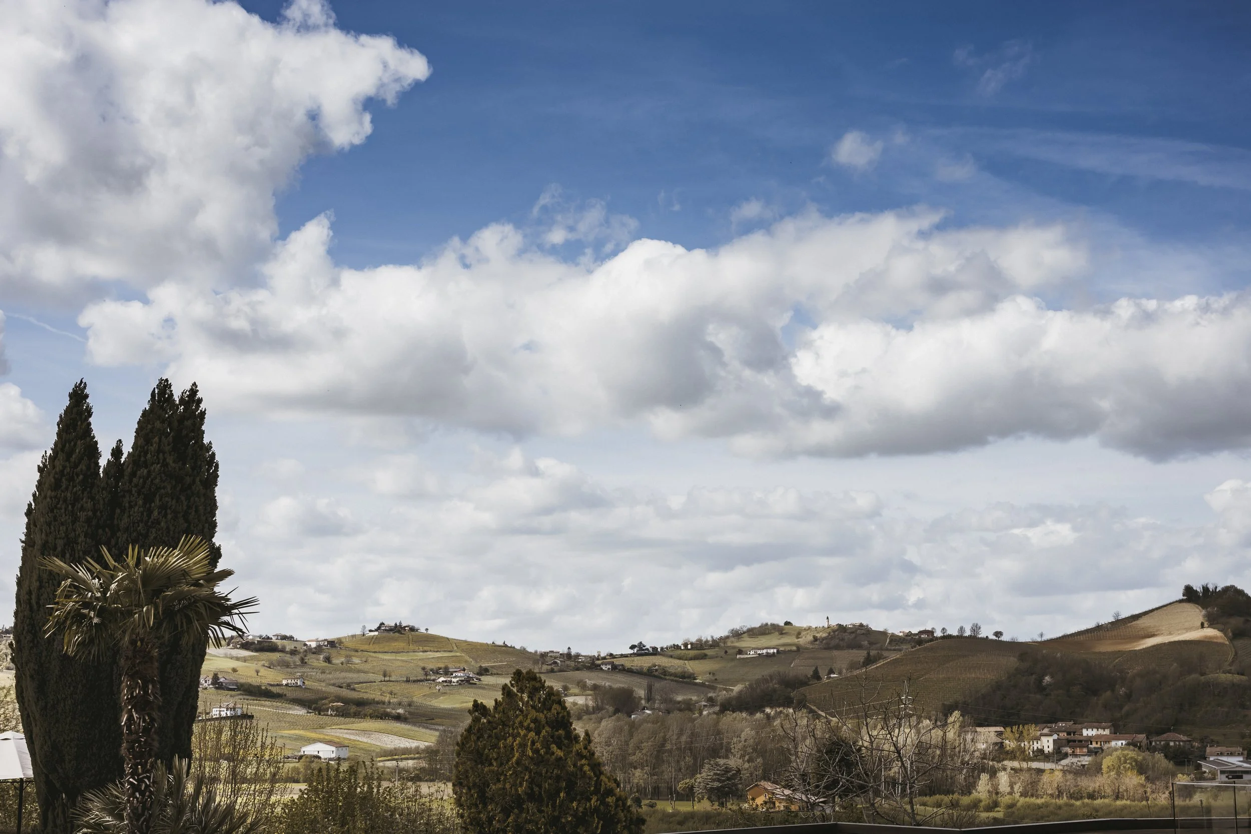 Almaranto Relais | Luxury Vineyard Wedding Venue in Piemonte, Italy.jpg