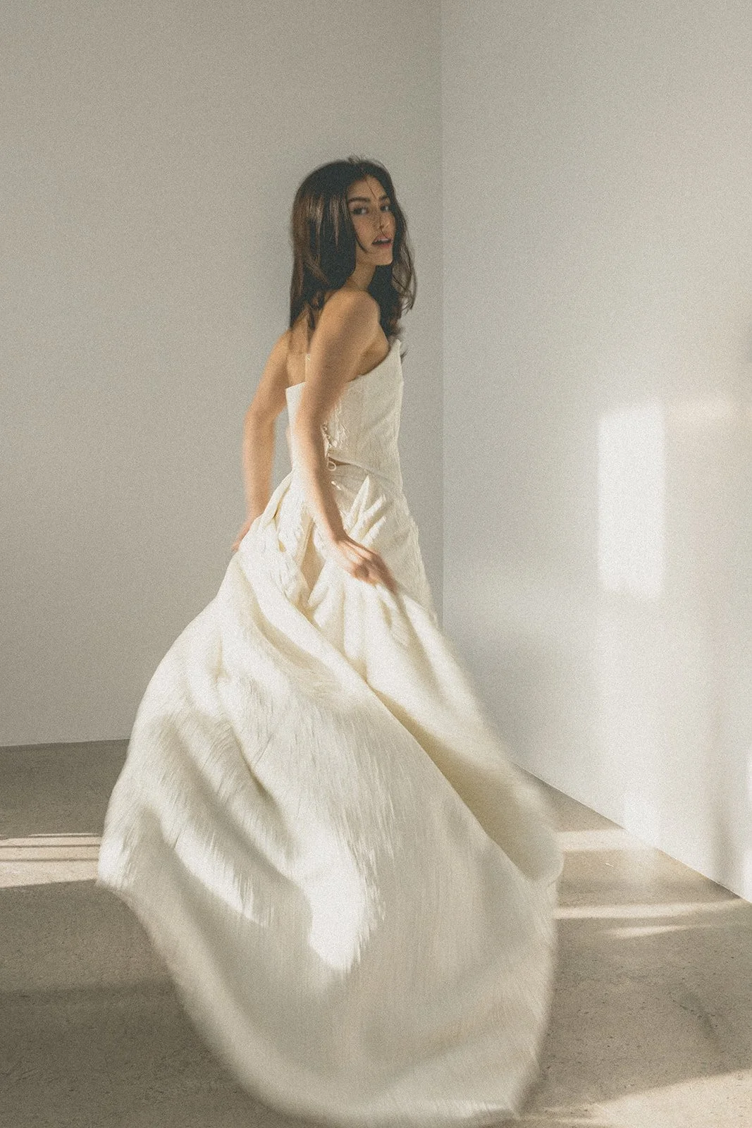 editorial photoshoot London (216 of 651).jpg