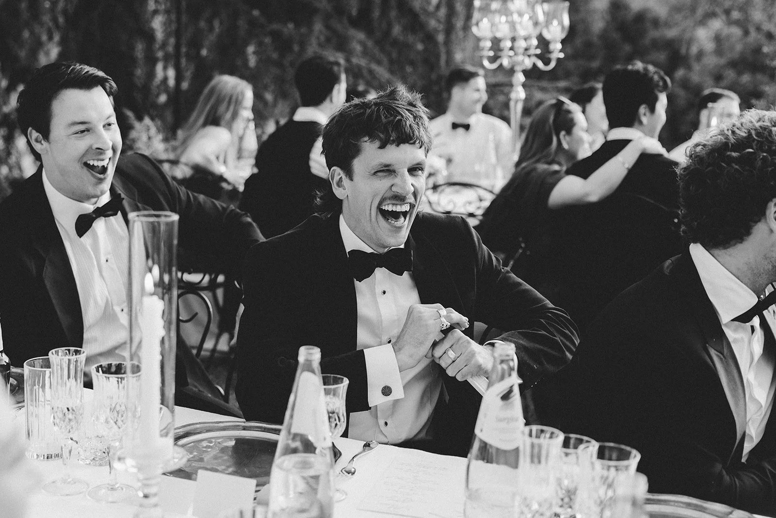 italy wedding photographer-364.jpg