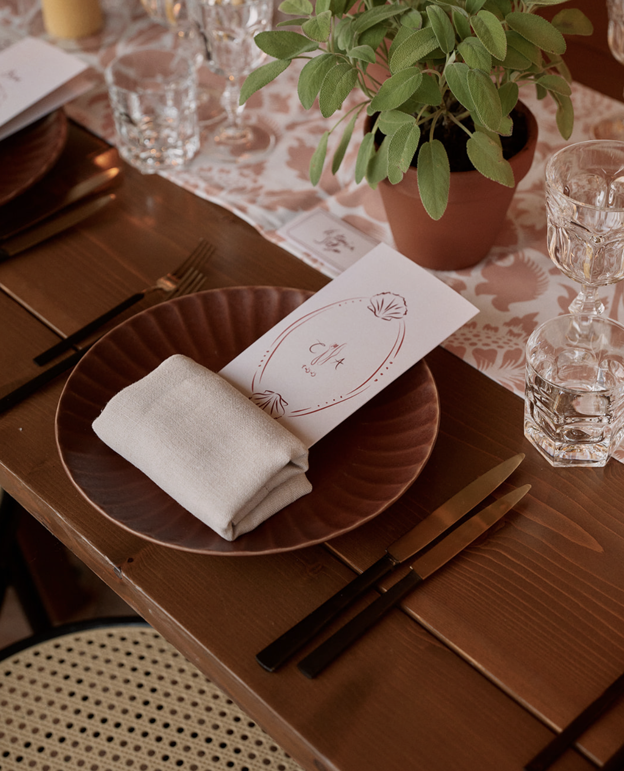 Screenshot 2026-02-06 at 11.33.16 am.png