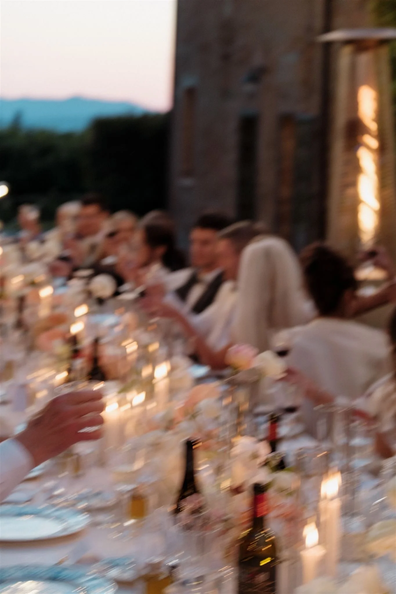 Kelsey+Ryan-IMG_4083.JPG
