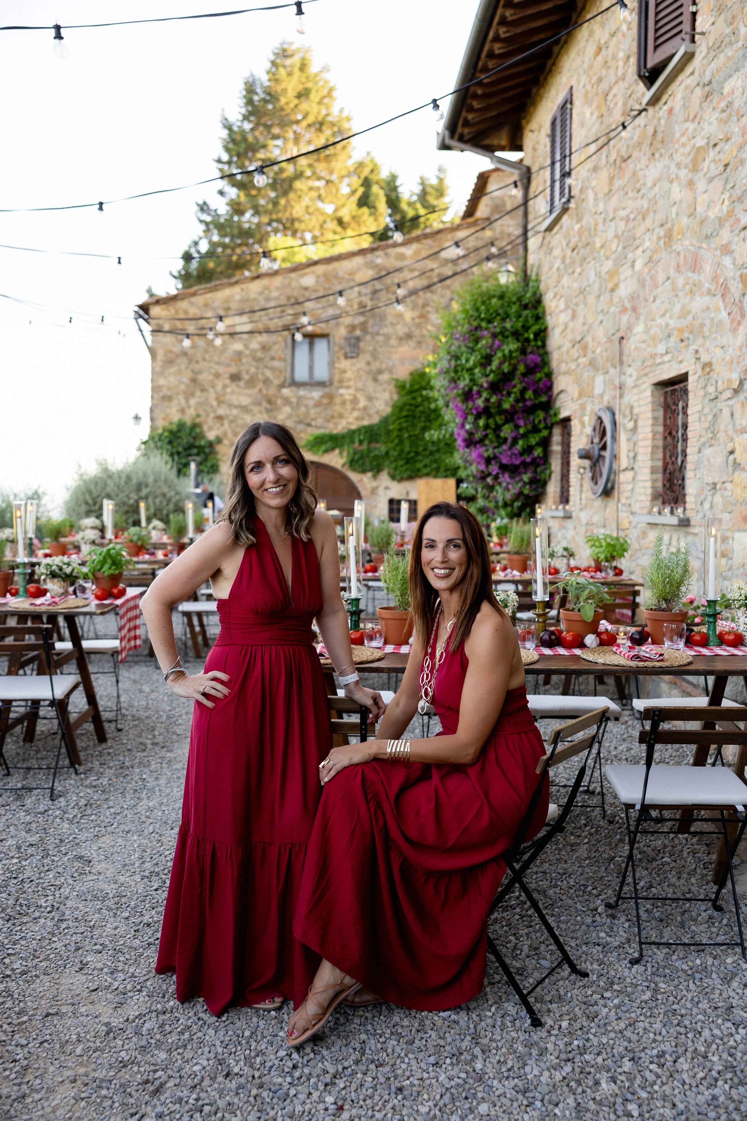 Georgia & Neal-398.jpg