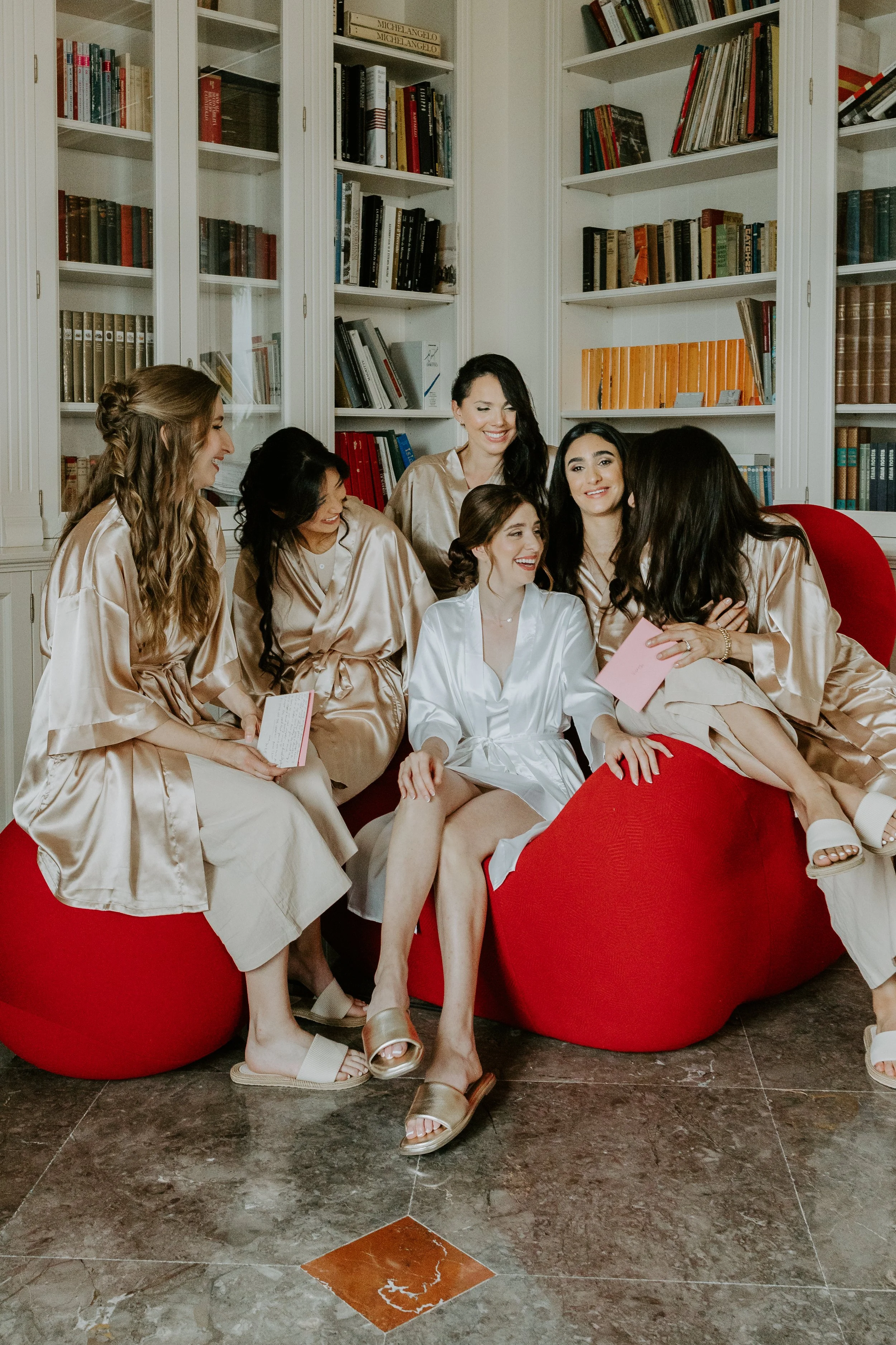 Martina Botti Photographer (5).jpg