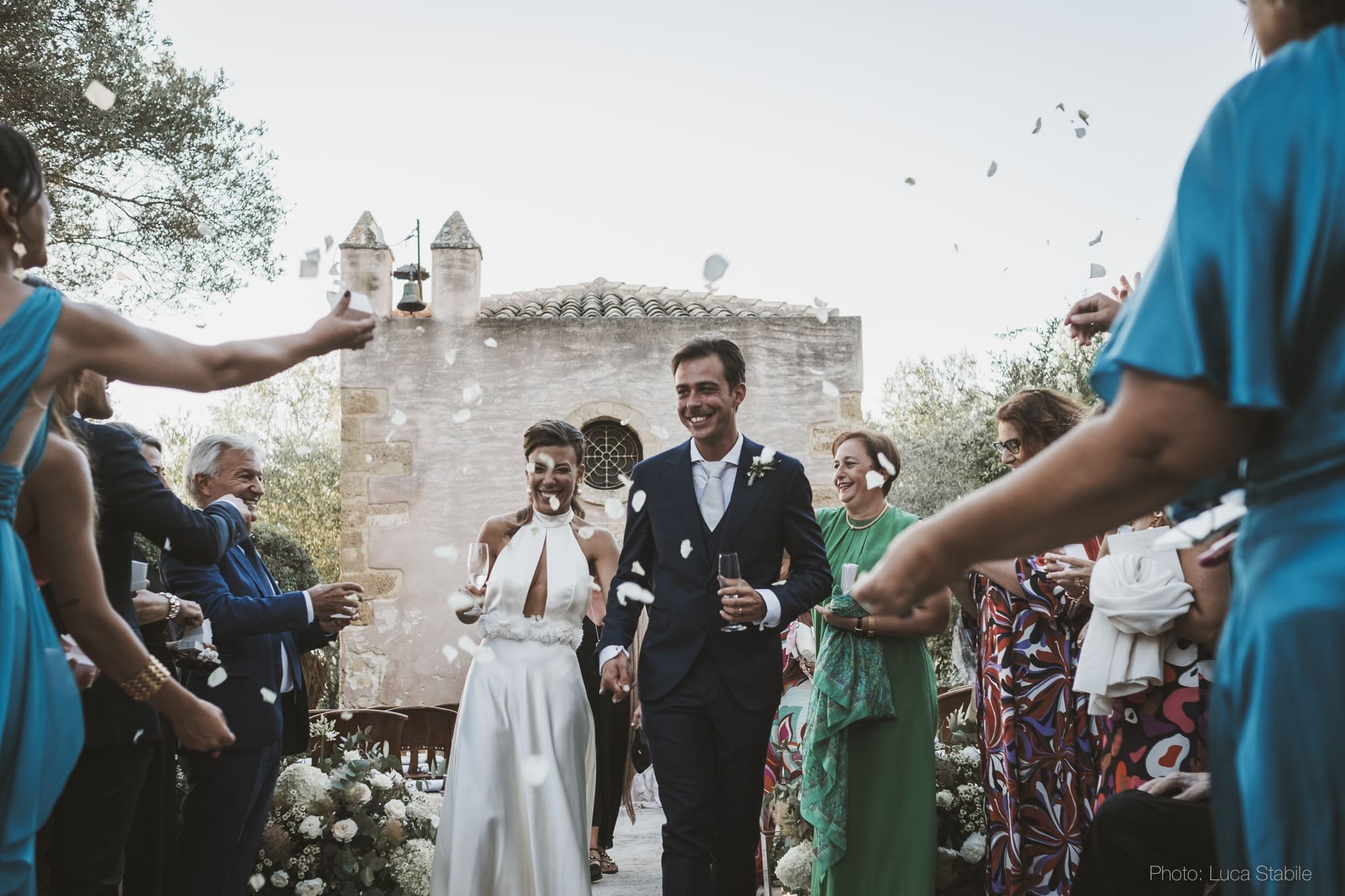 6944400889d7d7c39120a88d_Matrimonio sicilia destination wedding-49.jpg.jpg