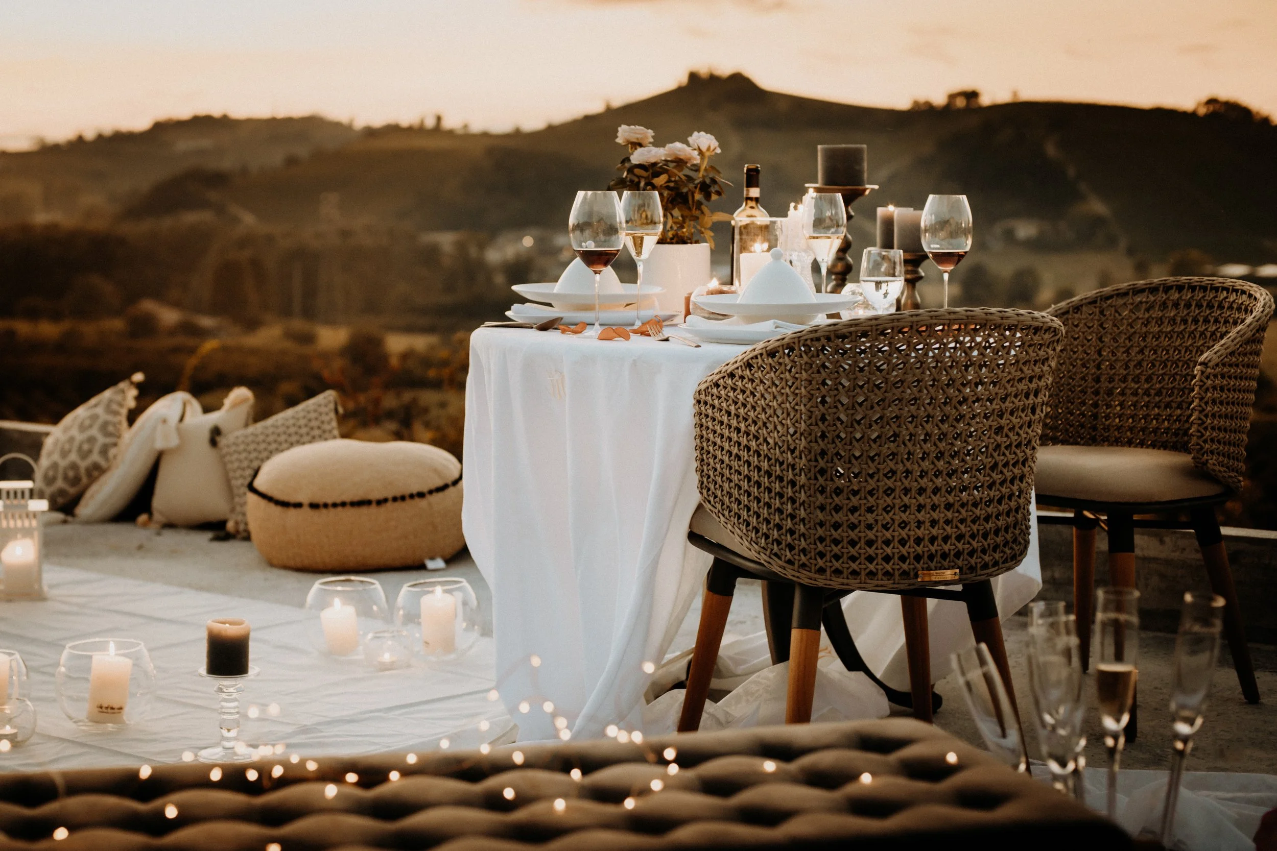 Almaranto Relais | Luxury Vineyard Wedding Venue in Piemonte, Italy.jpg