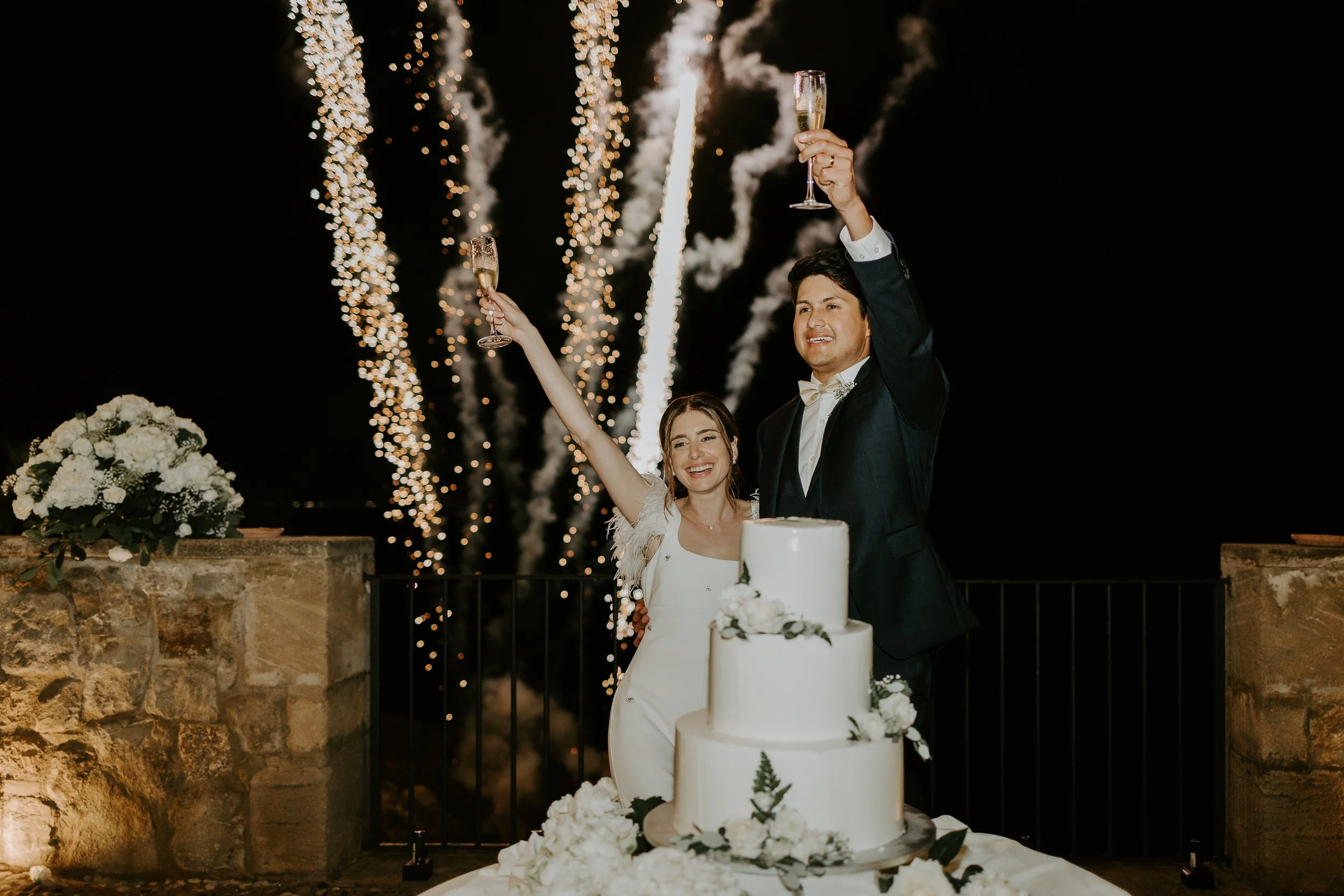 Martina Botti Photographer.jpg