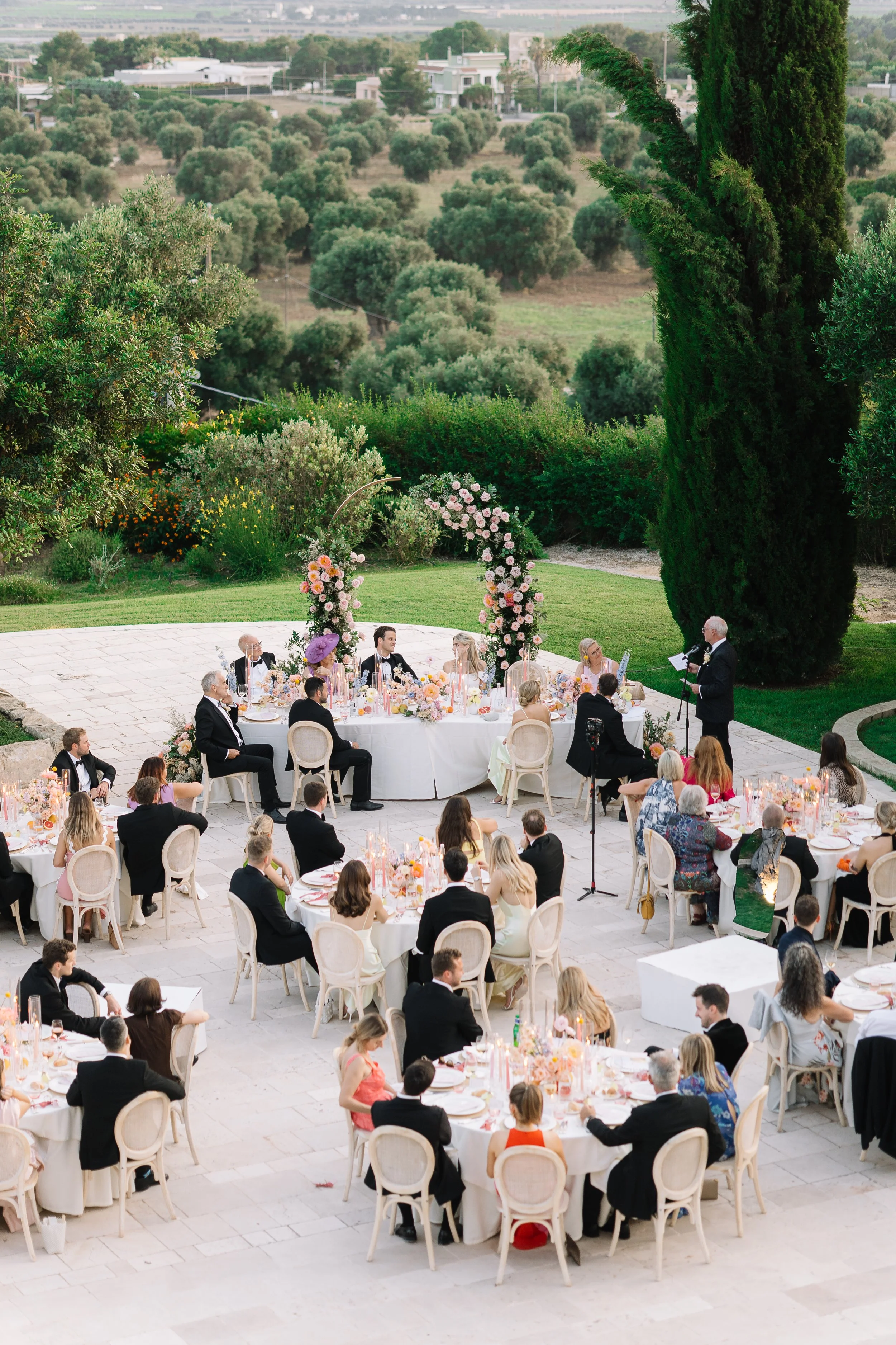 FOTOVISION DE NIGRIS 11.jpeg