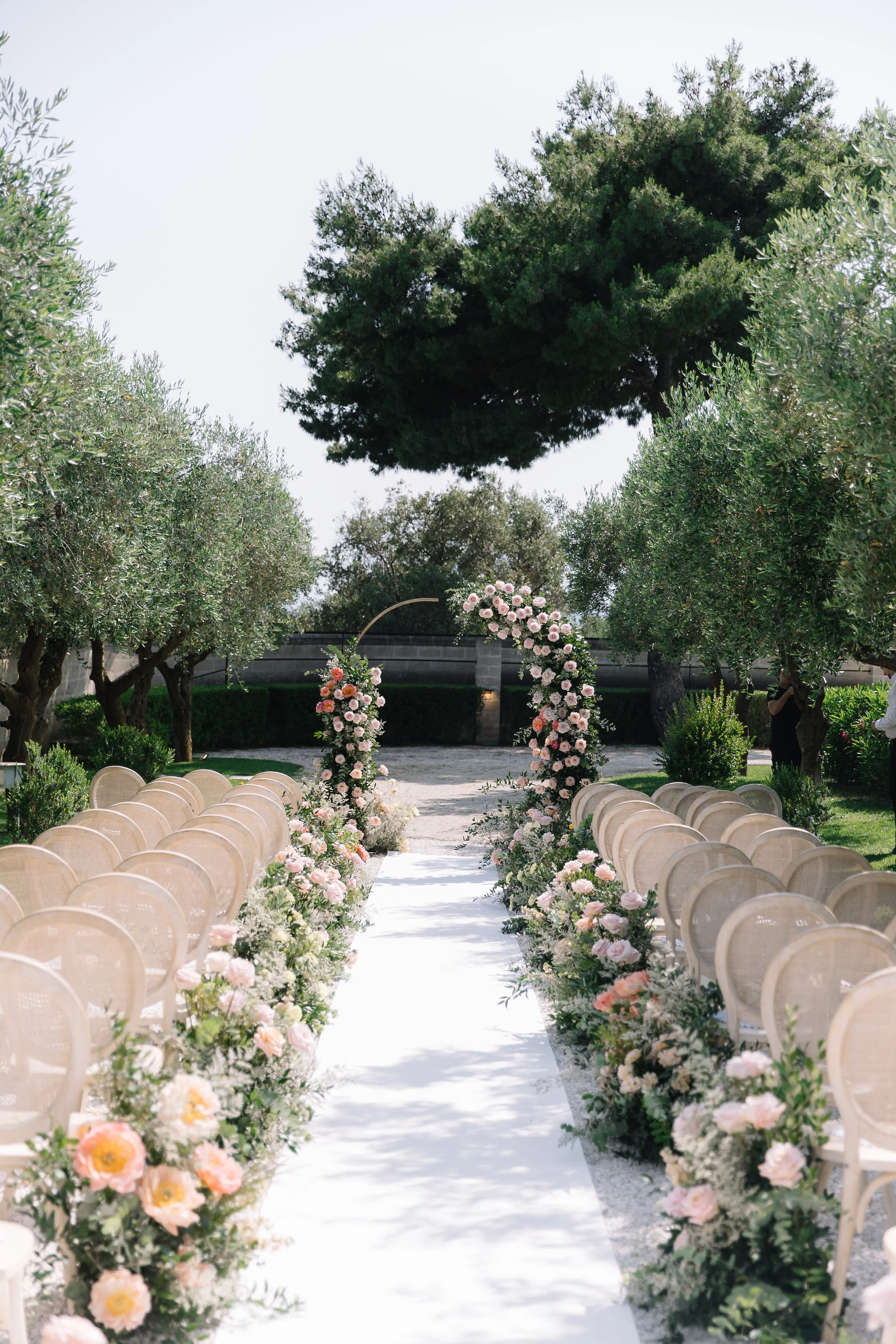 FOTOVISION DE NIGRIS 2.jpeg