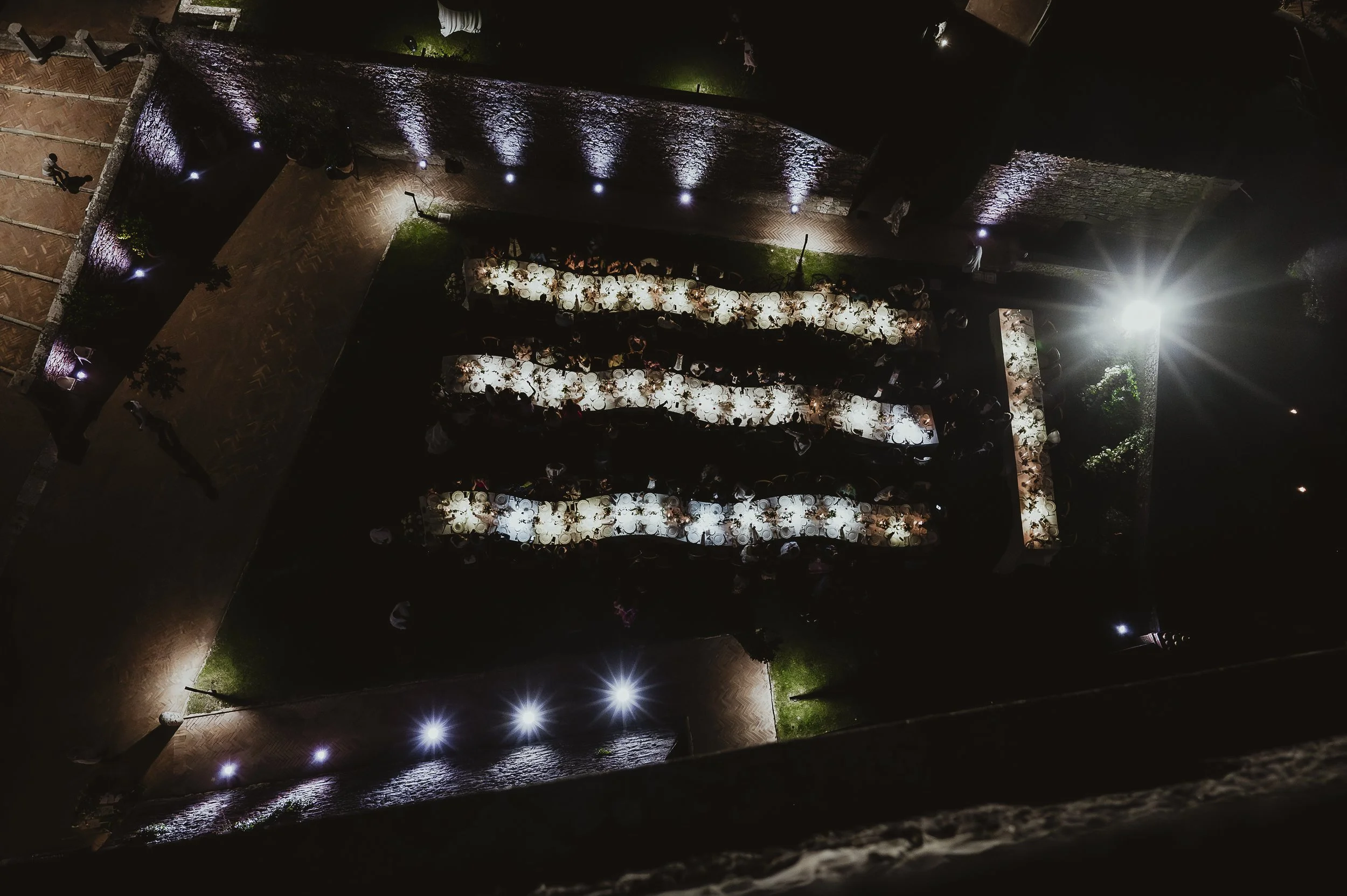 Ph_Marzia Benigna10.jpg