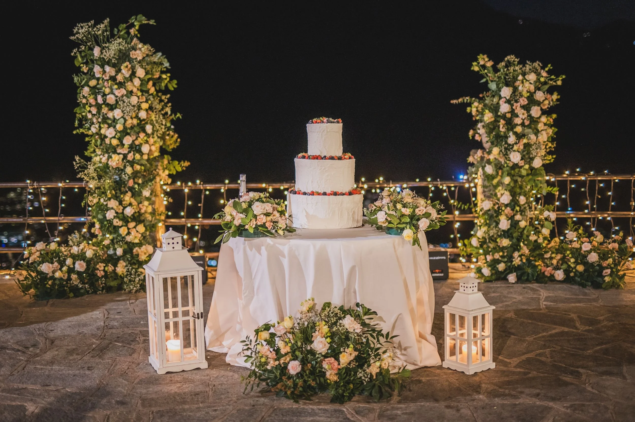 68fa1f55aea79a96e9232eec_2024.09.15_Matrimonio_Tugce_Thomas_0235.jpg.jpg