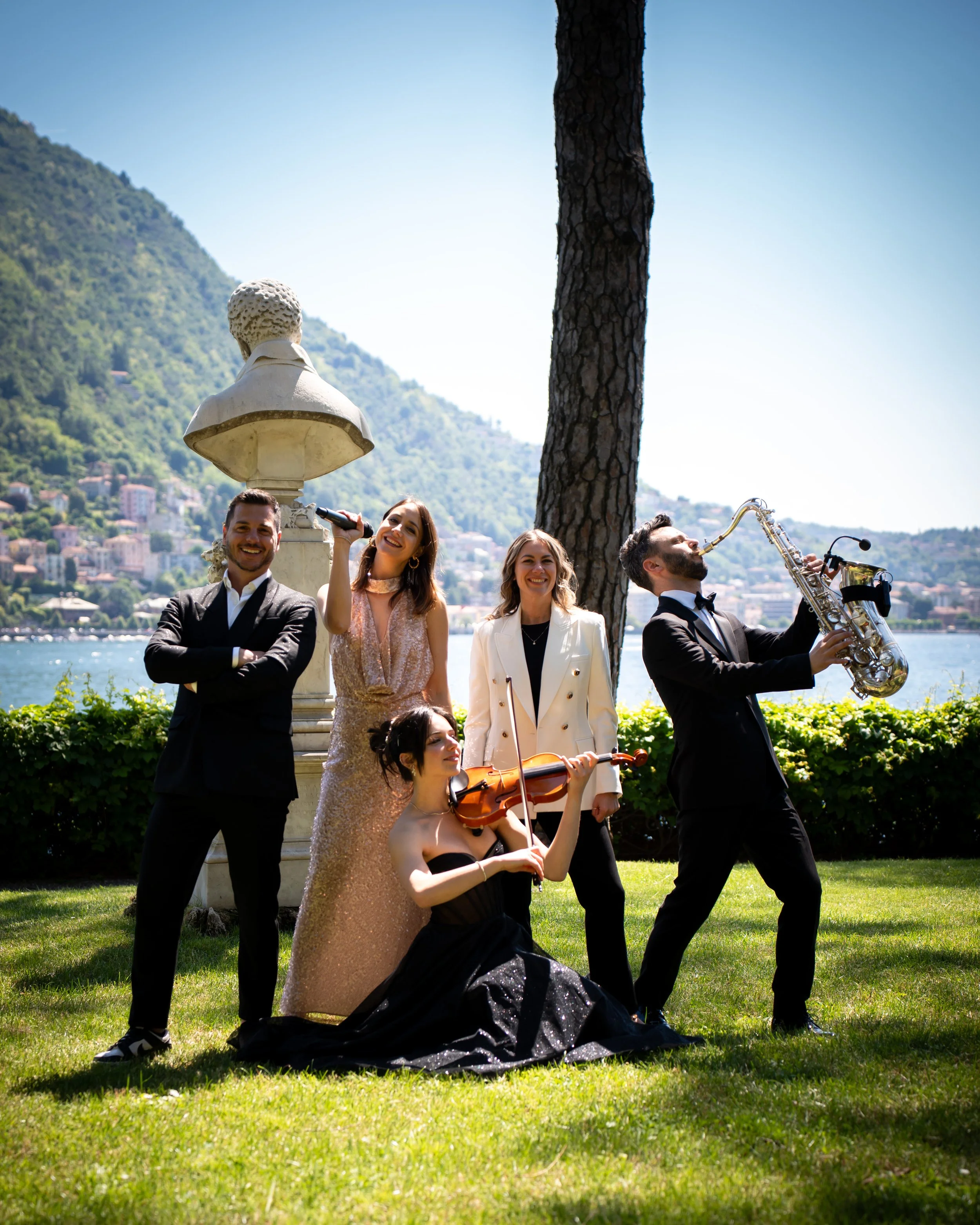 Matrimonio Erba WSL-260.jpg