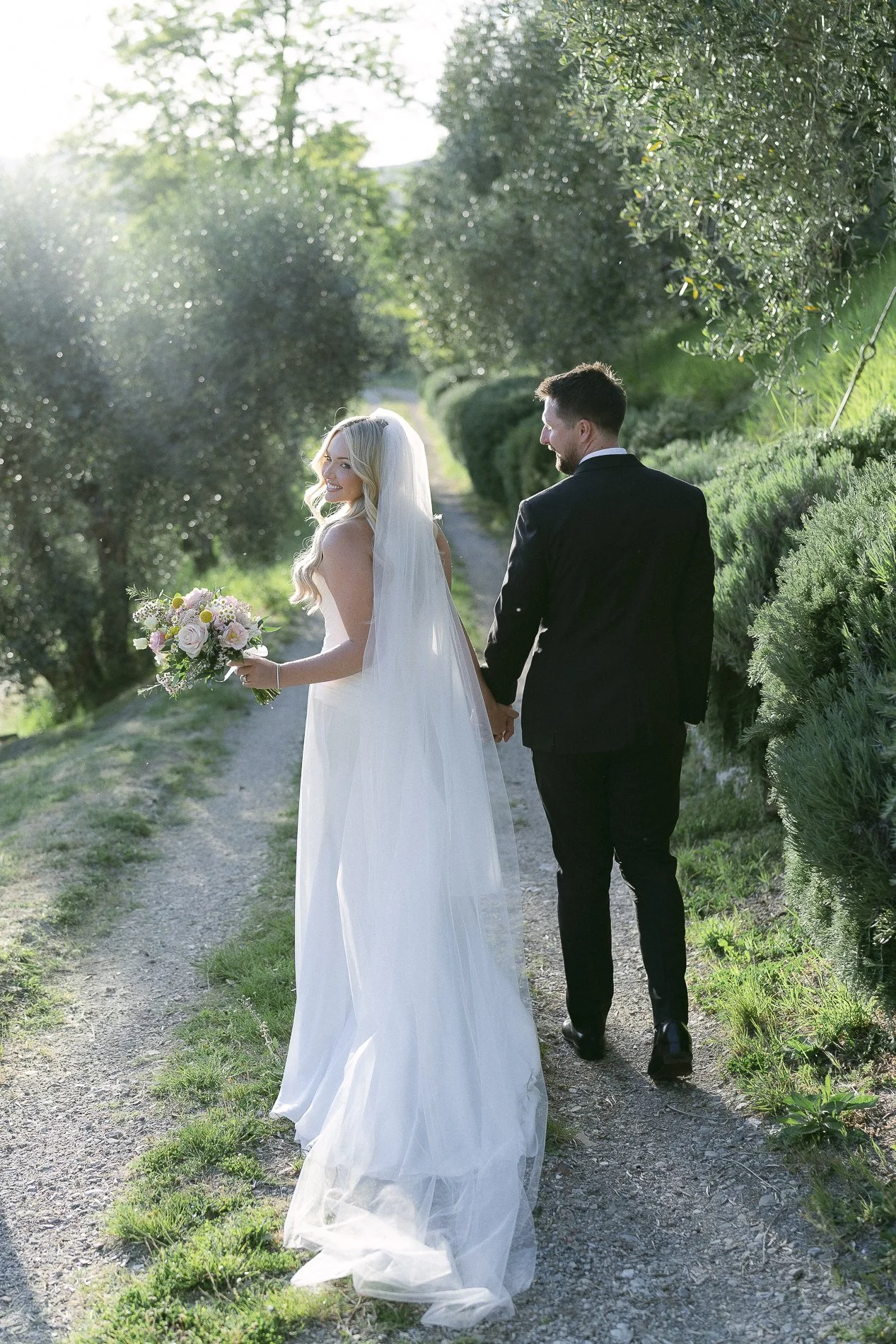 Brooke tuscany .jpg
